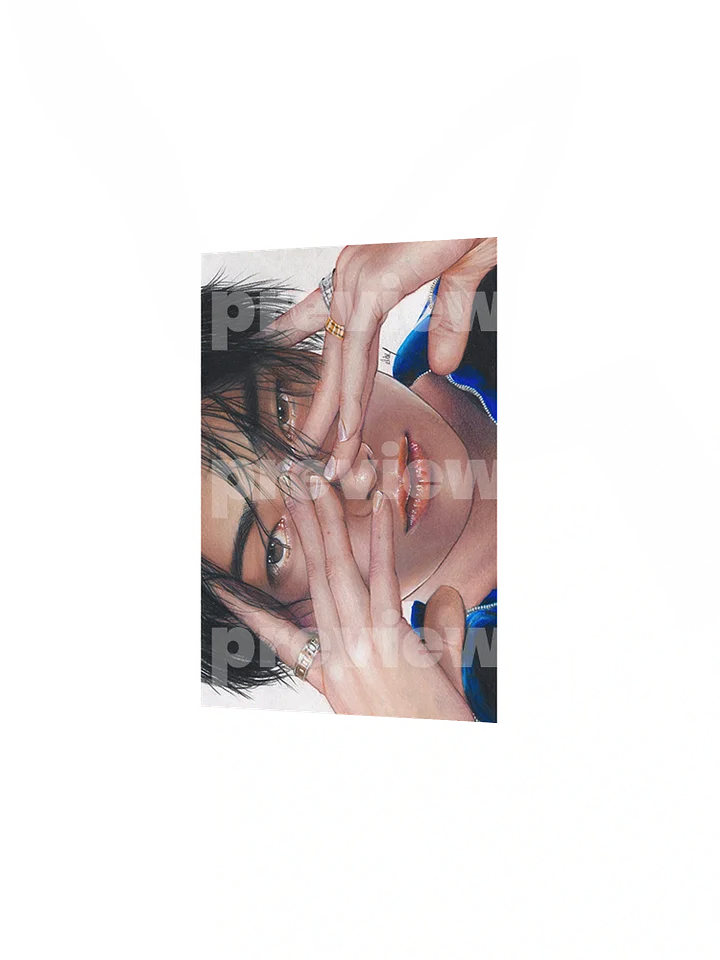 I.N Art Poster product image (2)