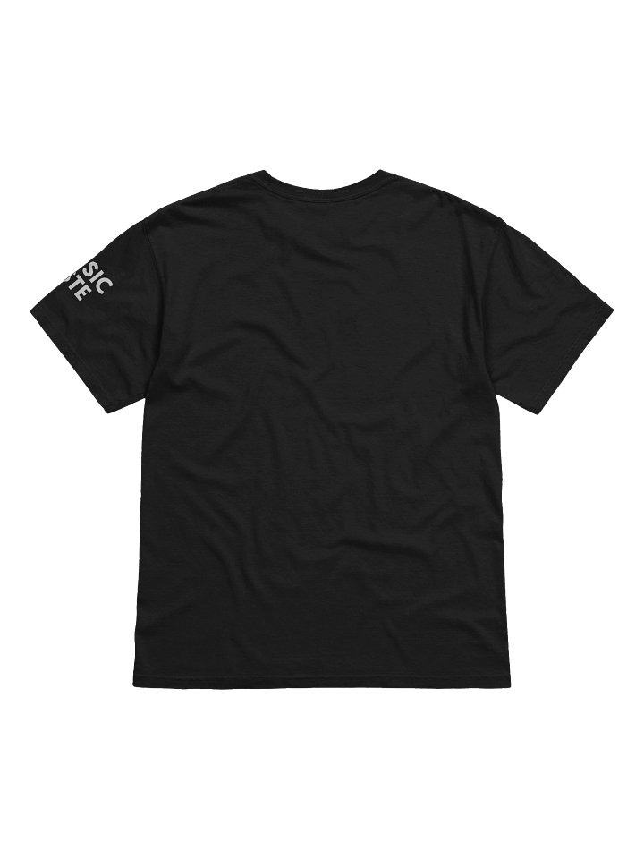 Music Taste Outlined product image (2)