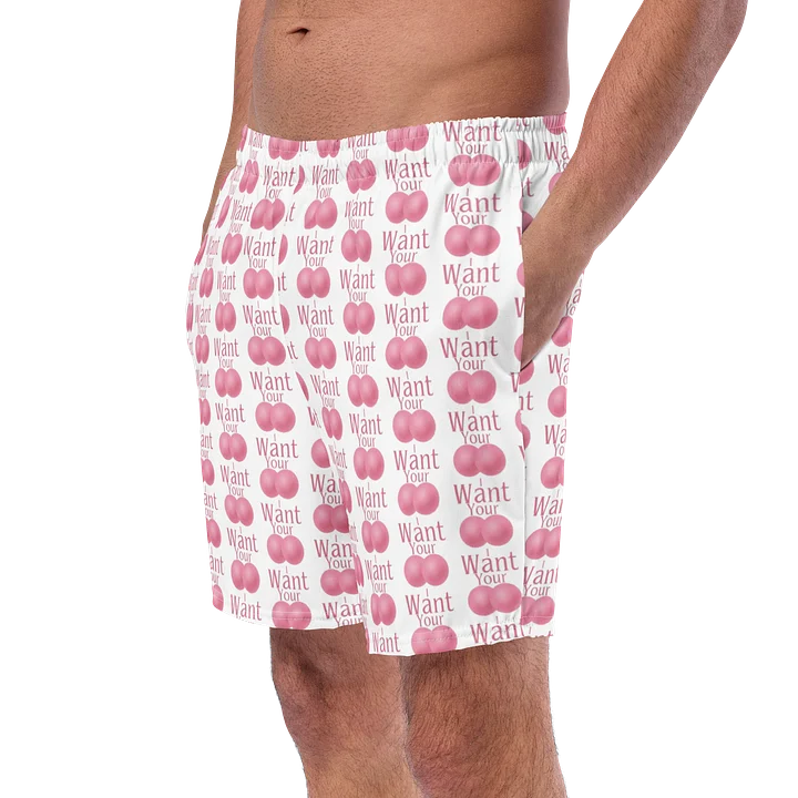 Balls For The Beach product image (2)