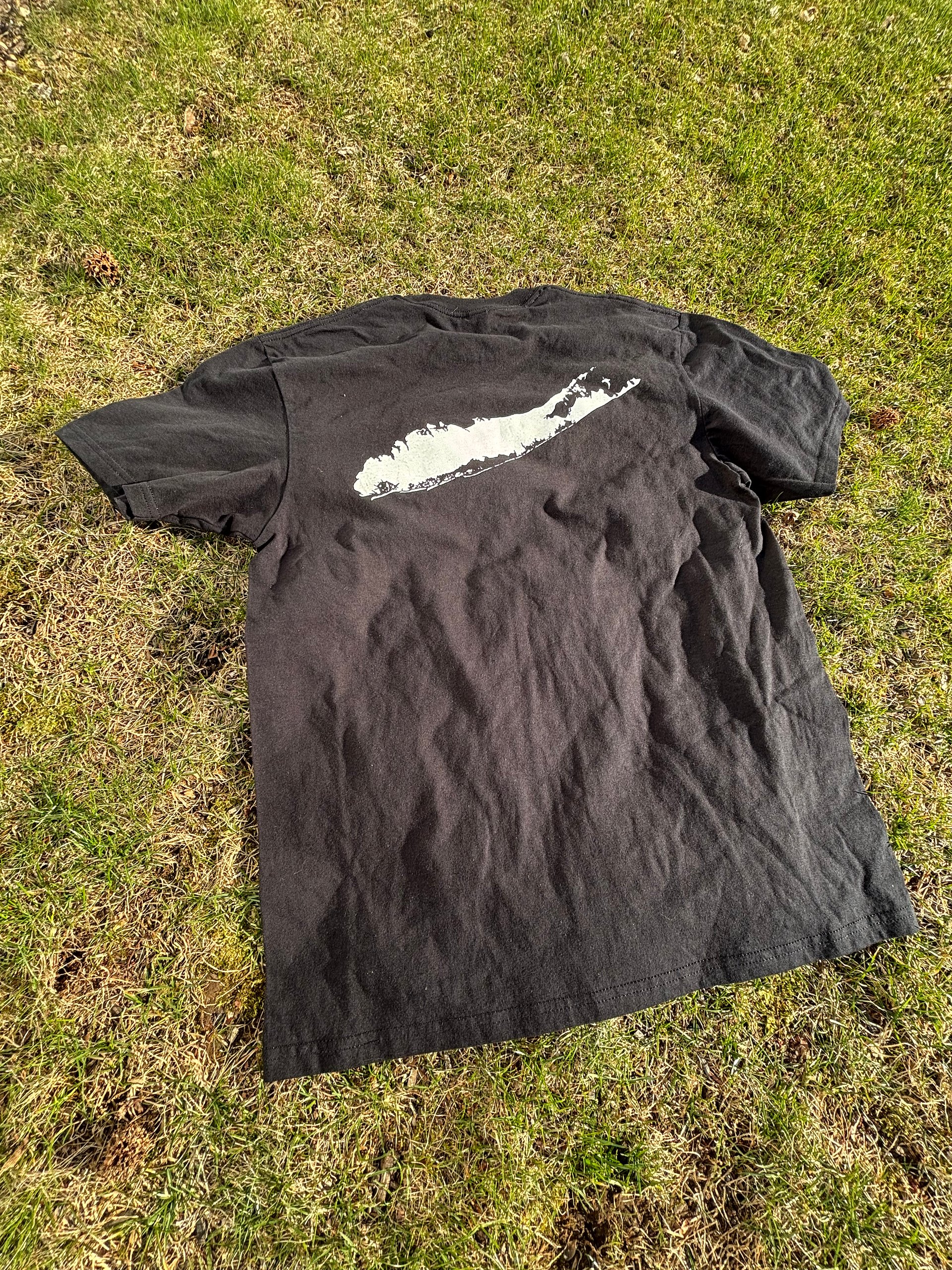 LONG ISLAND TEE product image (2)