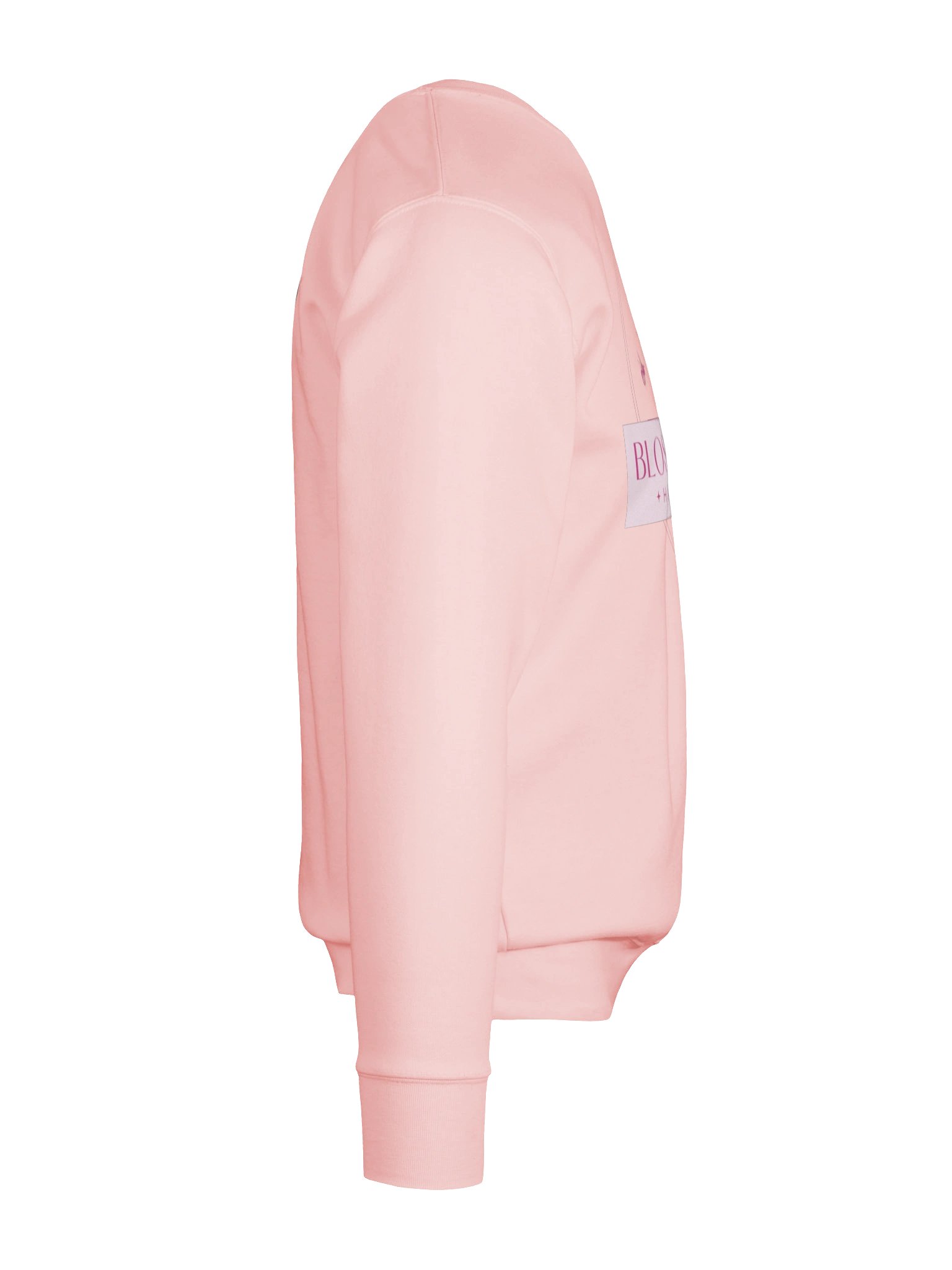 Chef's Table SMP: Blossom Ridge Premium Sweatshirt product image (10)