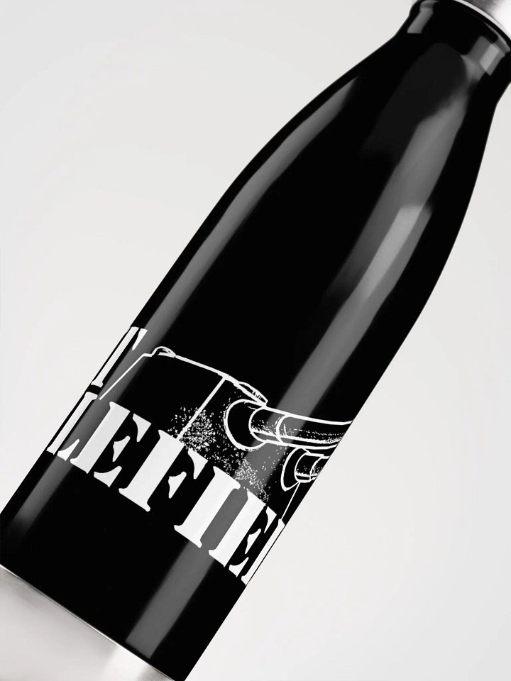 Lost Battlefield bottle 2 product image (1)