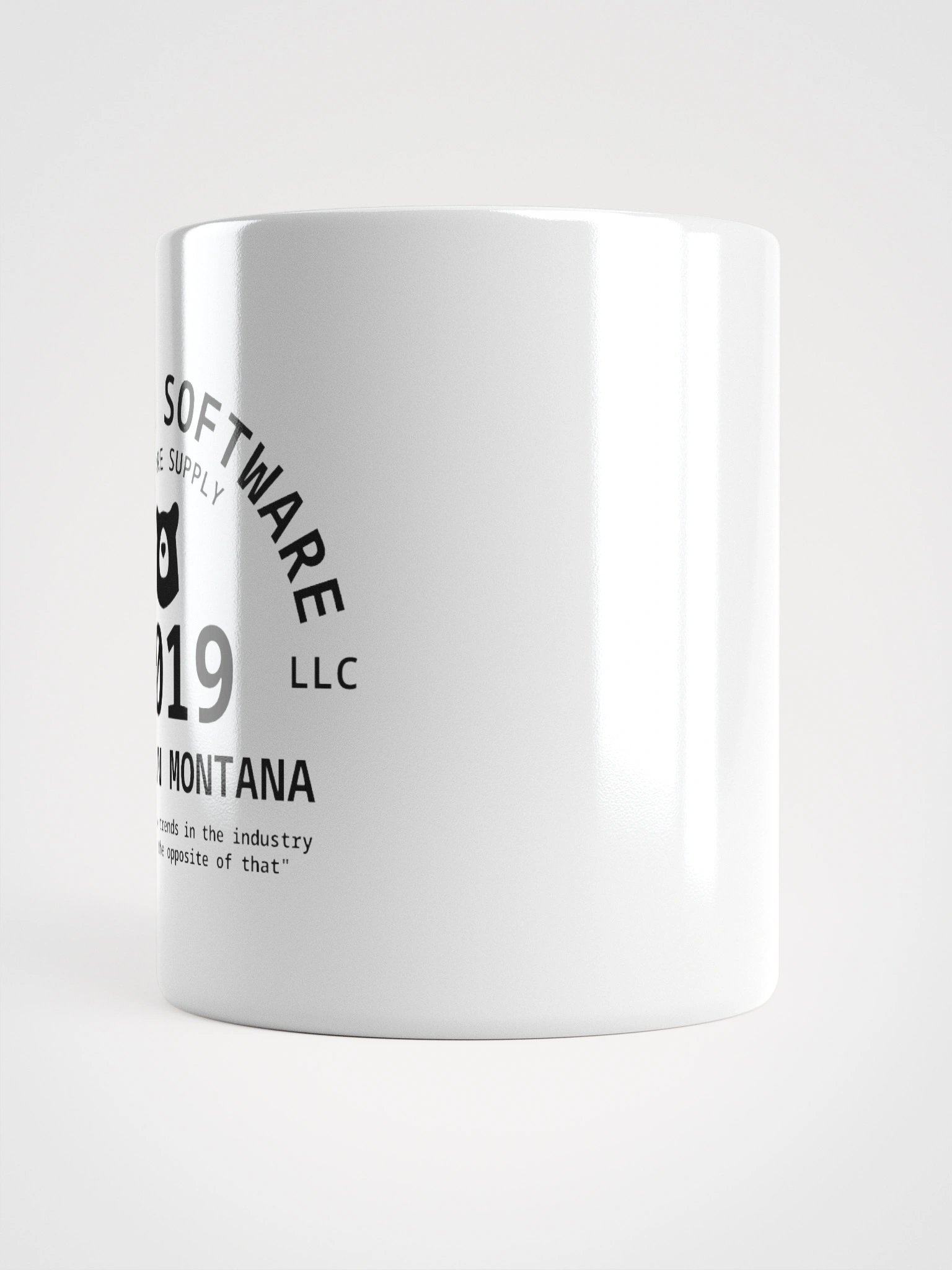 big sky coffee mug product image (5)