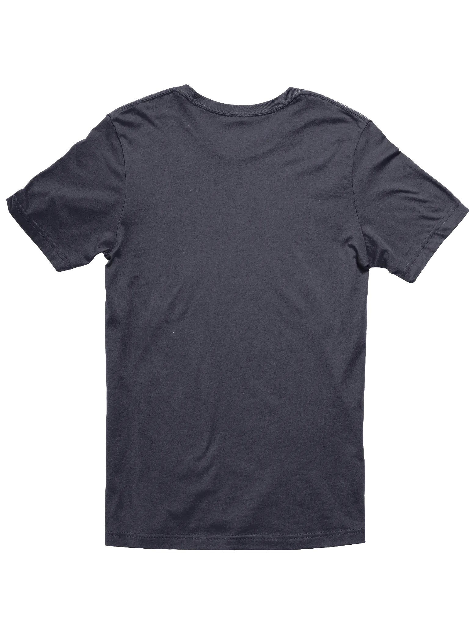 I Put The FUN In Dysfunctional T-shirt product image (2)
