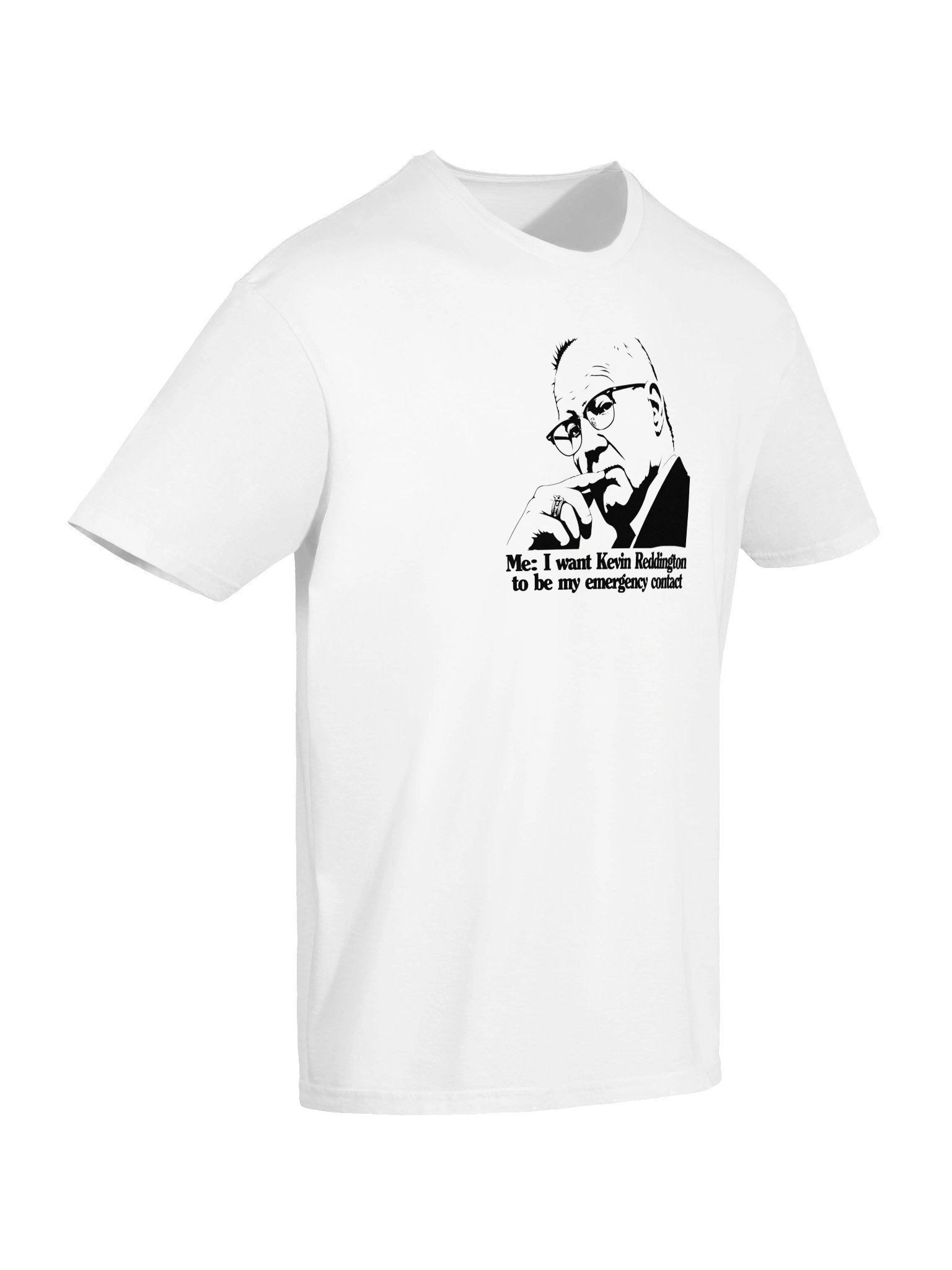 Emergency Contact product image (6)
