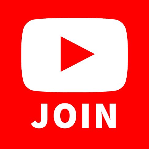 https://storage.googleapis.com/popshopprod-shop-renderer-creators-assets/resources/8b870f6b-b980-4f07-b0ab-0ba92e71459e/05e3ce54d13616c65e52caf4d6ca19c6.png