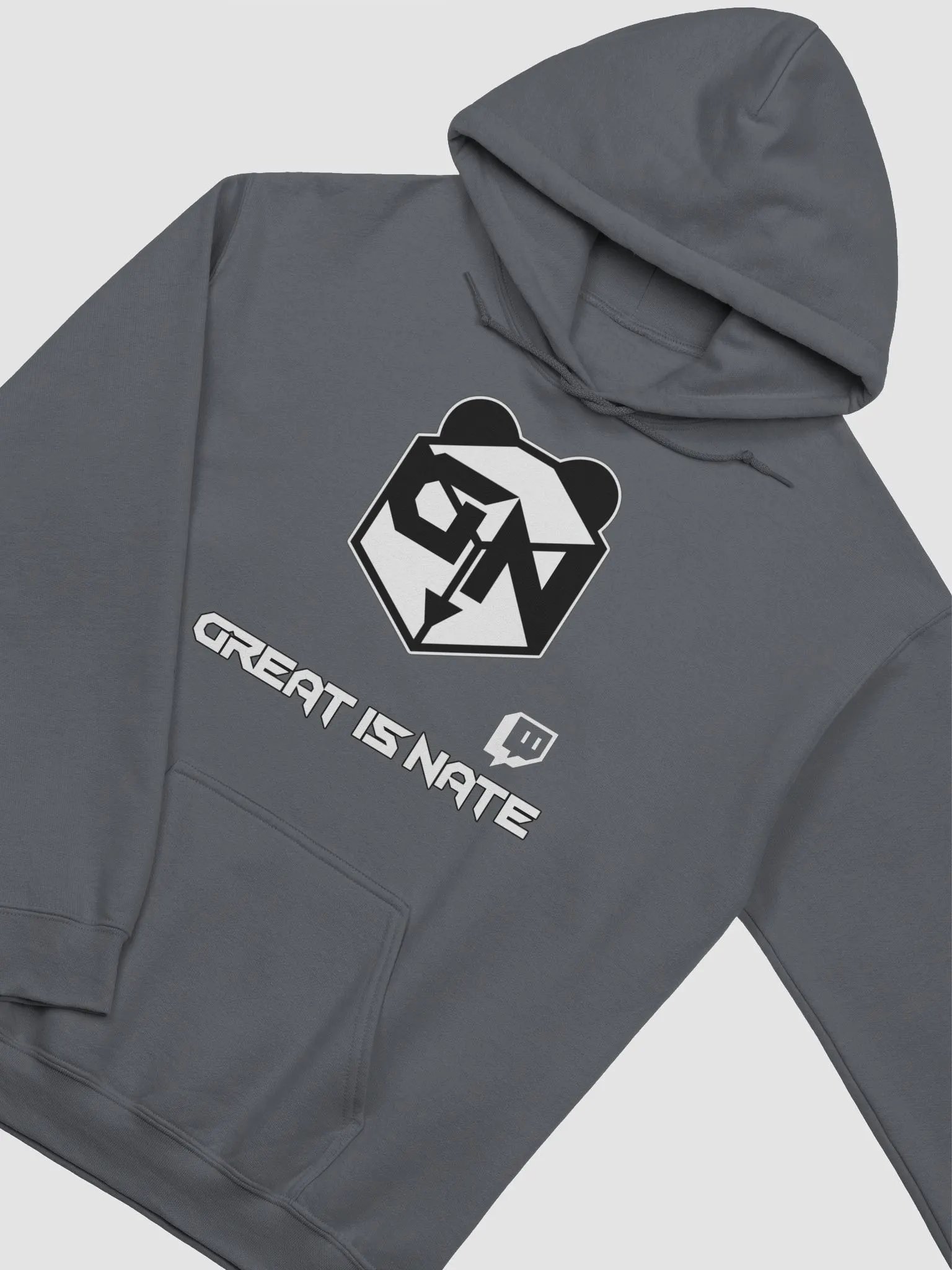 A Great Hoodie product image (11)