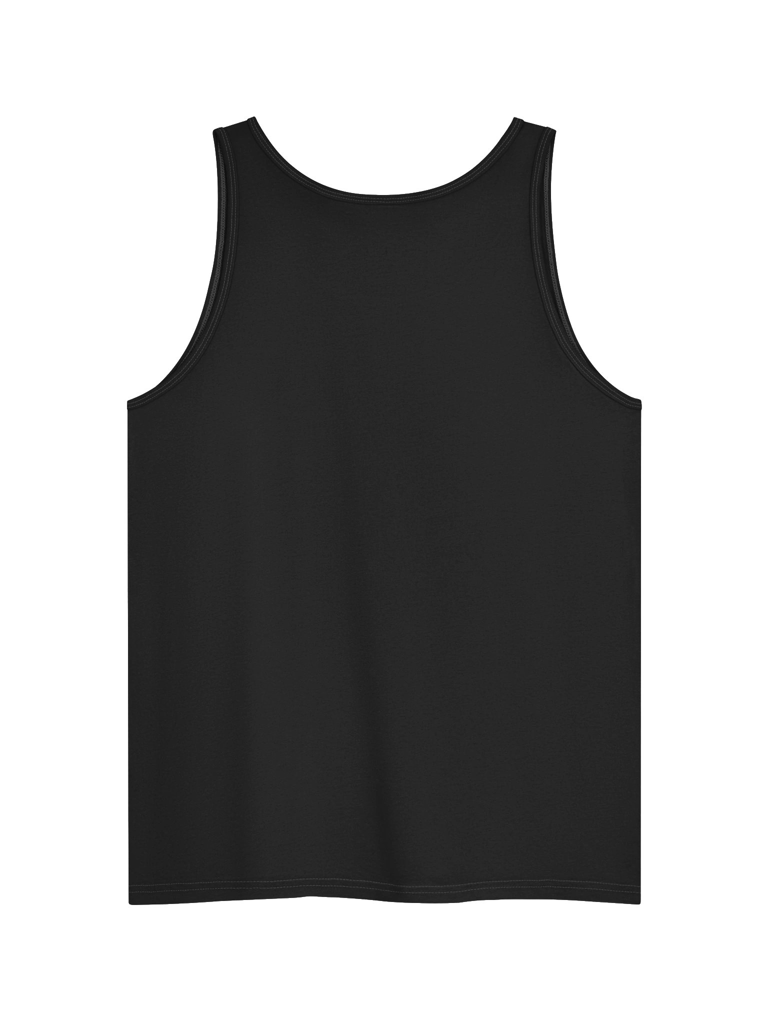 Tank - Logo product image (2)