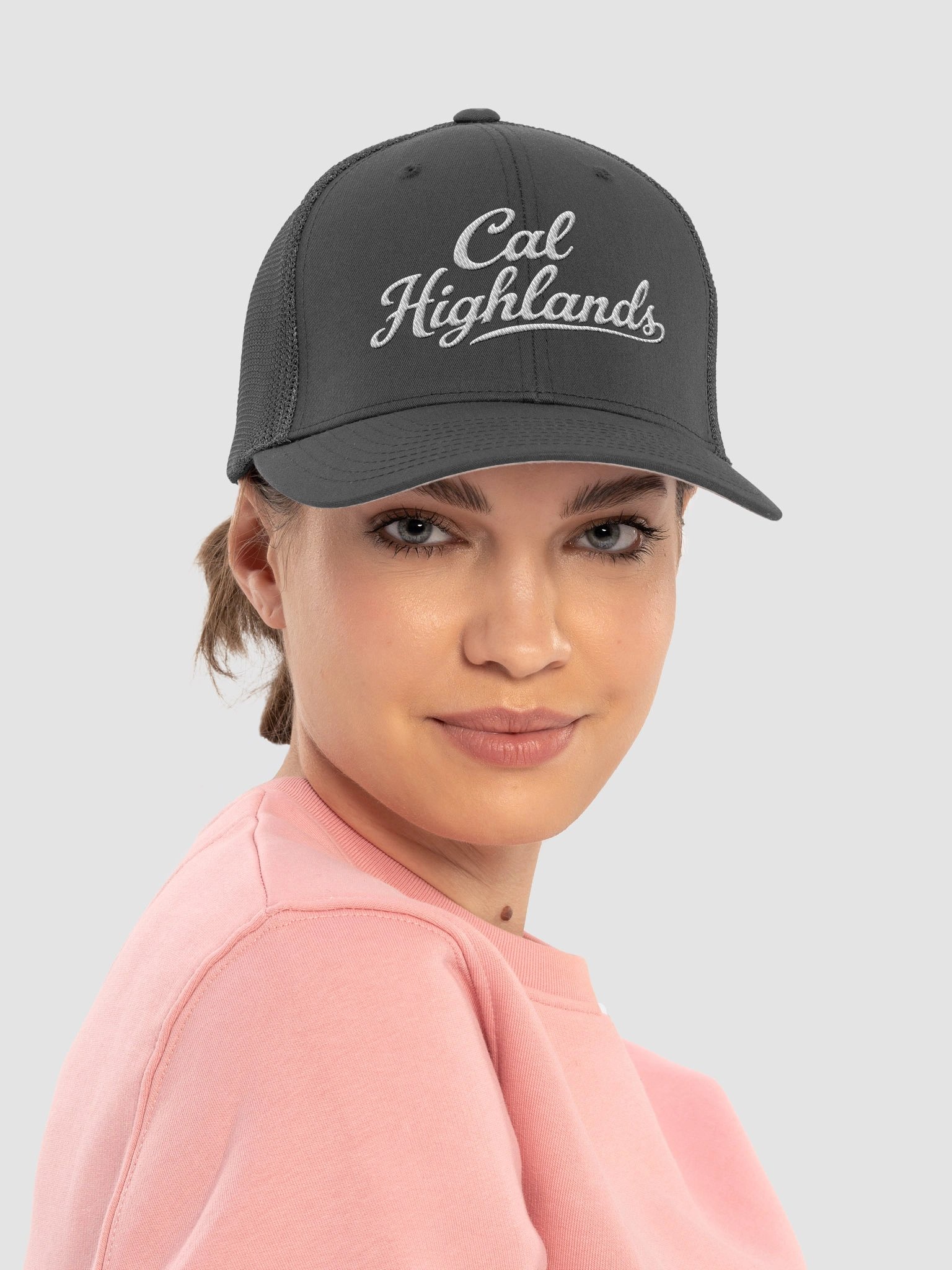 Hats product image (13)