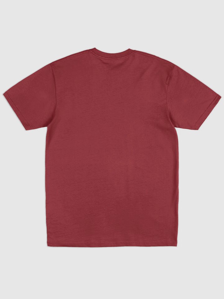 Royal-Tee product image (2)