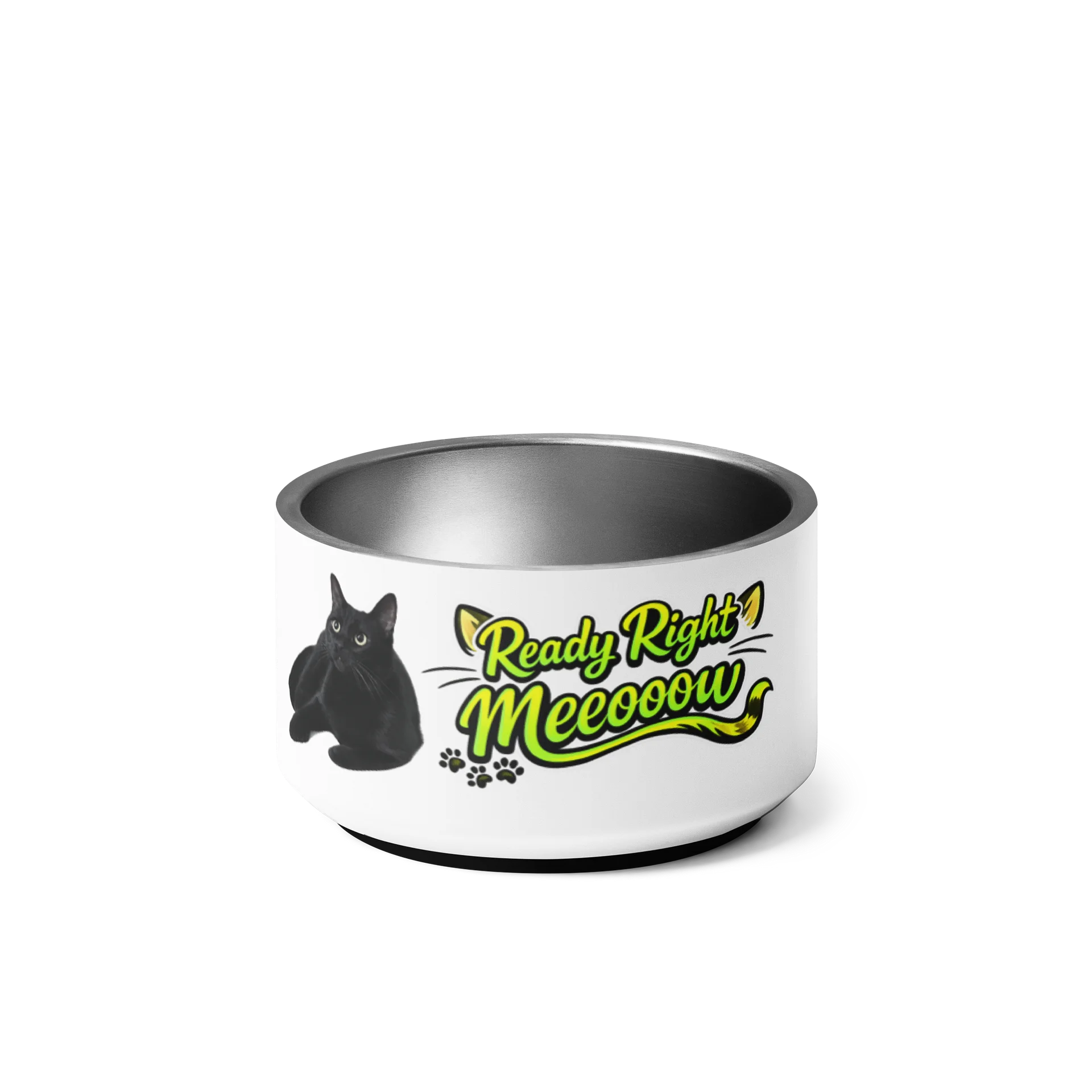 Everybody Eats Bowl product image (2)