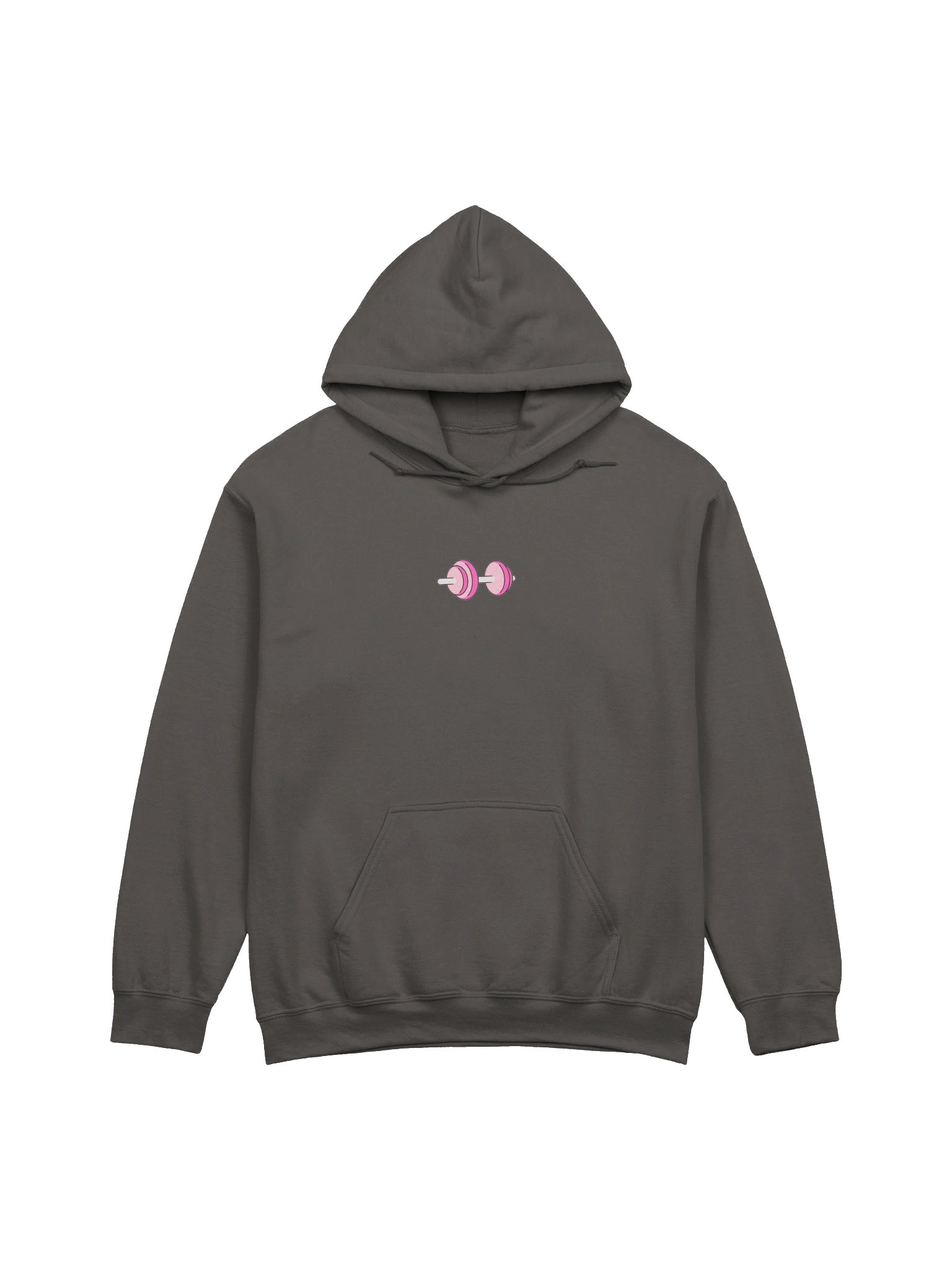 Do something today! product image (4)