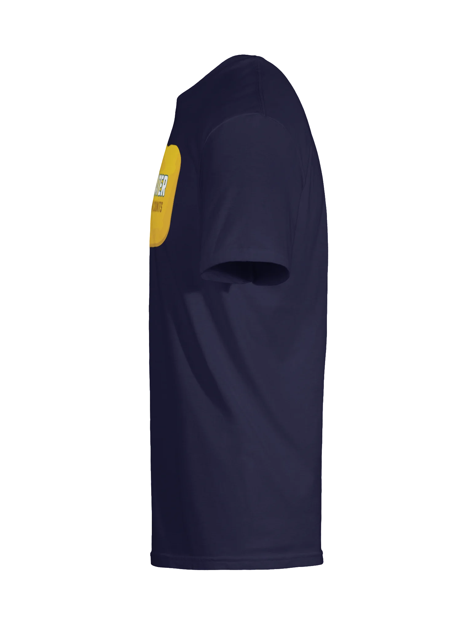 The Classic Tater Tee product image (9)