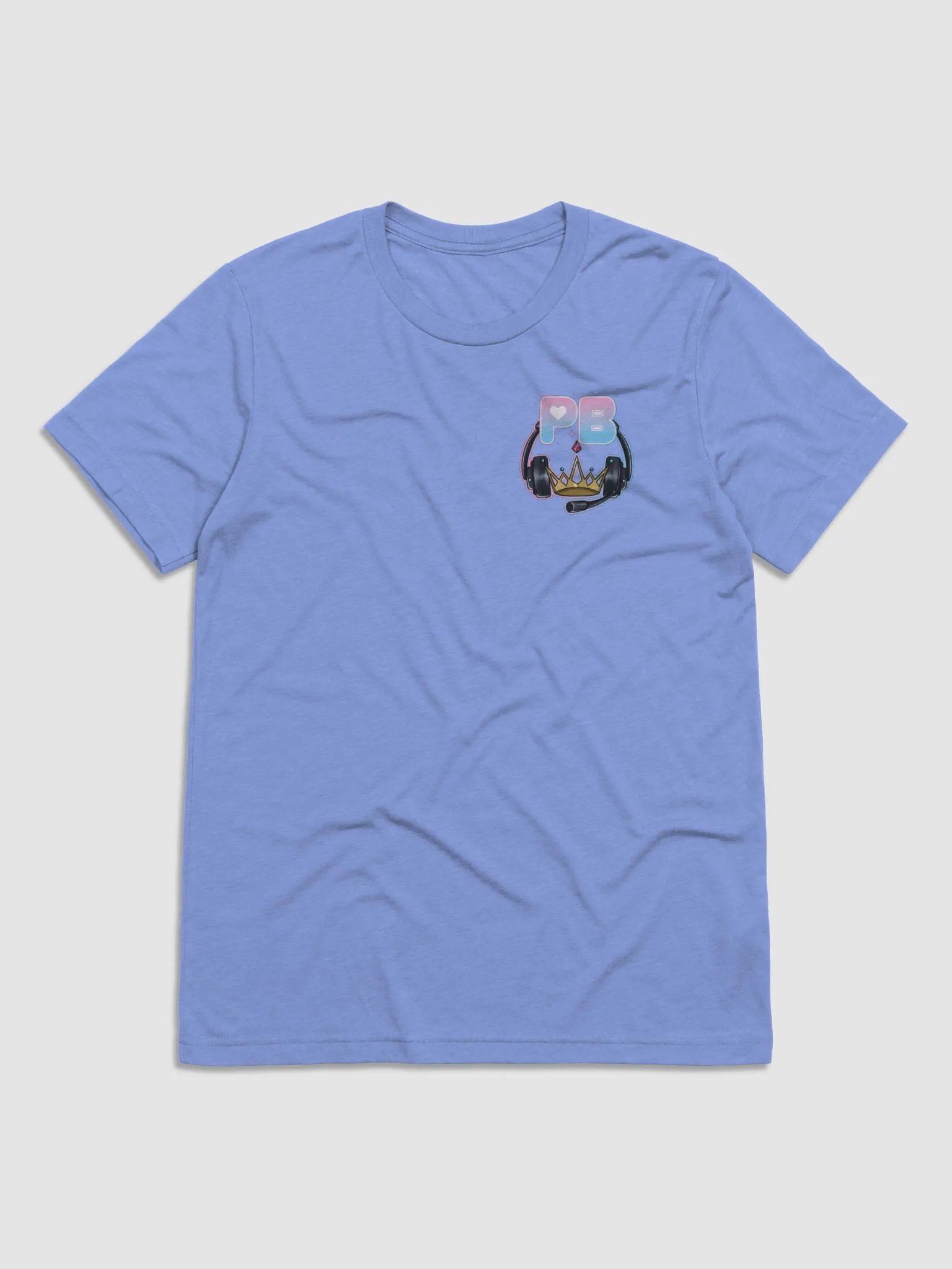 PB Tee product image (1)