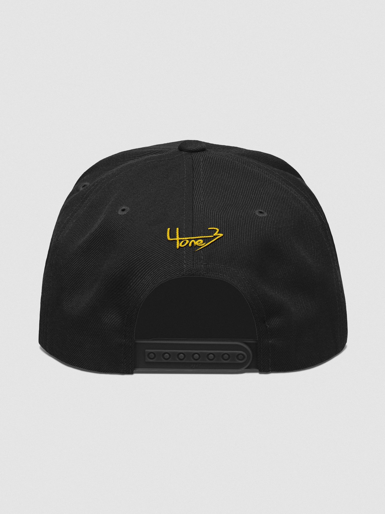 4one3 OG product image (18)