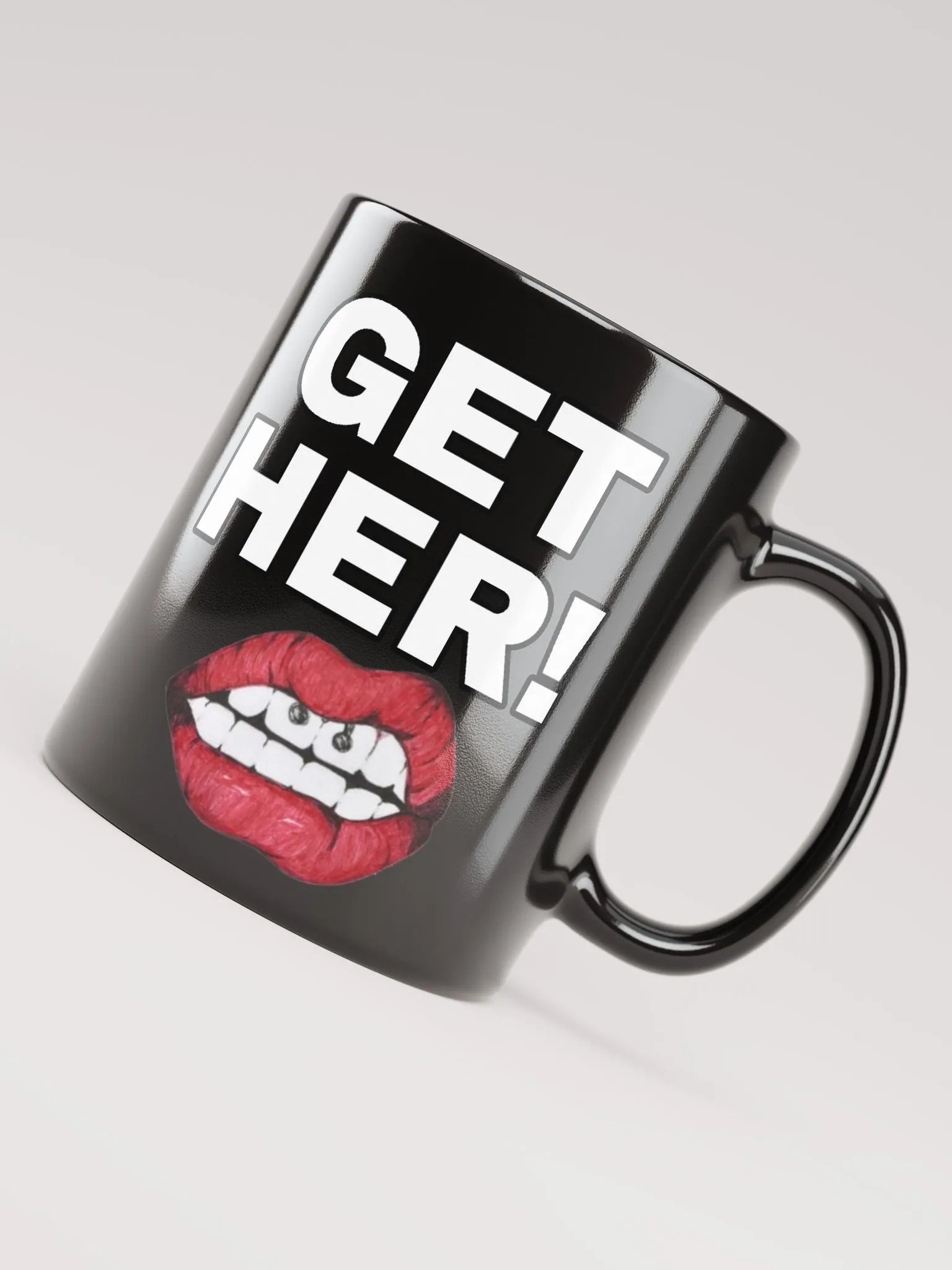 GET HER COFFEE product image (7)
