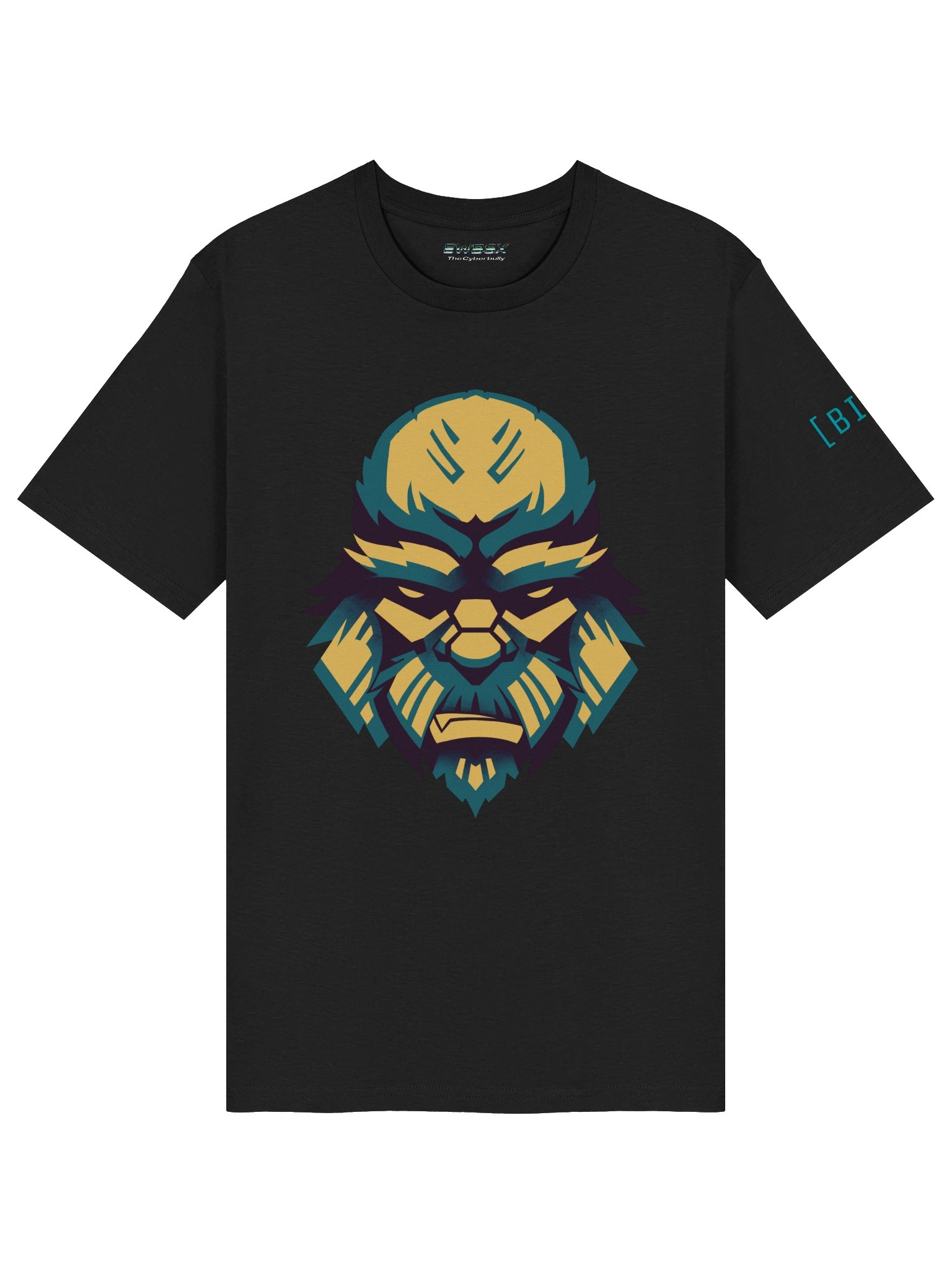 [BIGF] product image (3)