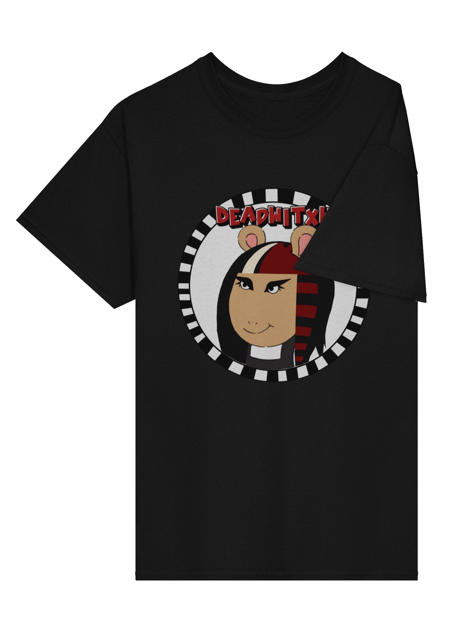DW TEE product image (21)