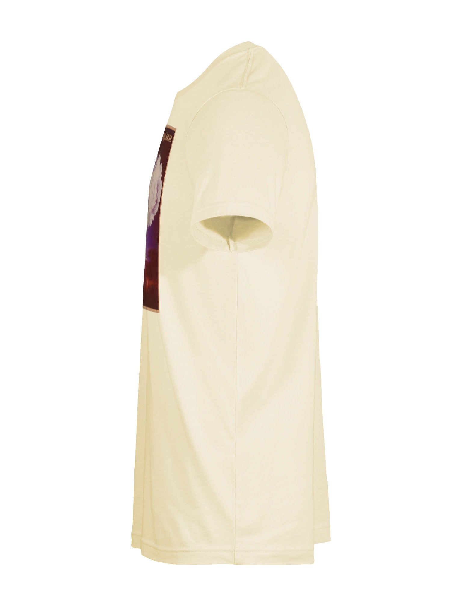 Bombs Away Shirt product image (19)