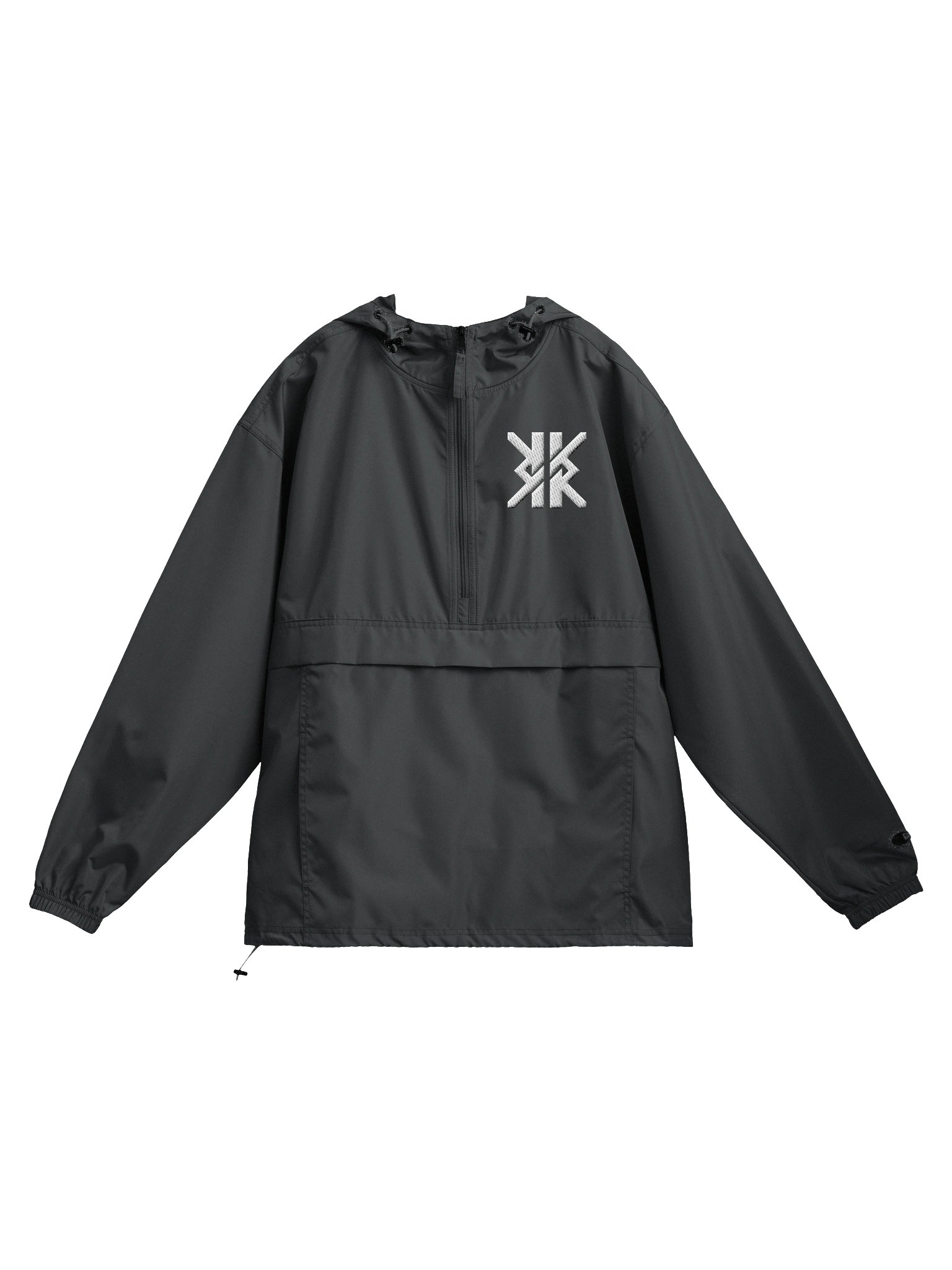 klutzbreaker product image (1)