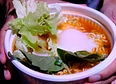 Tampopo's tag thumbnail