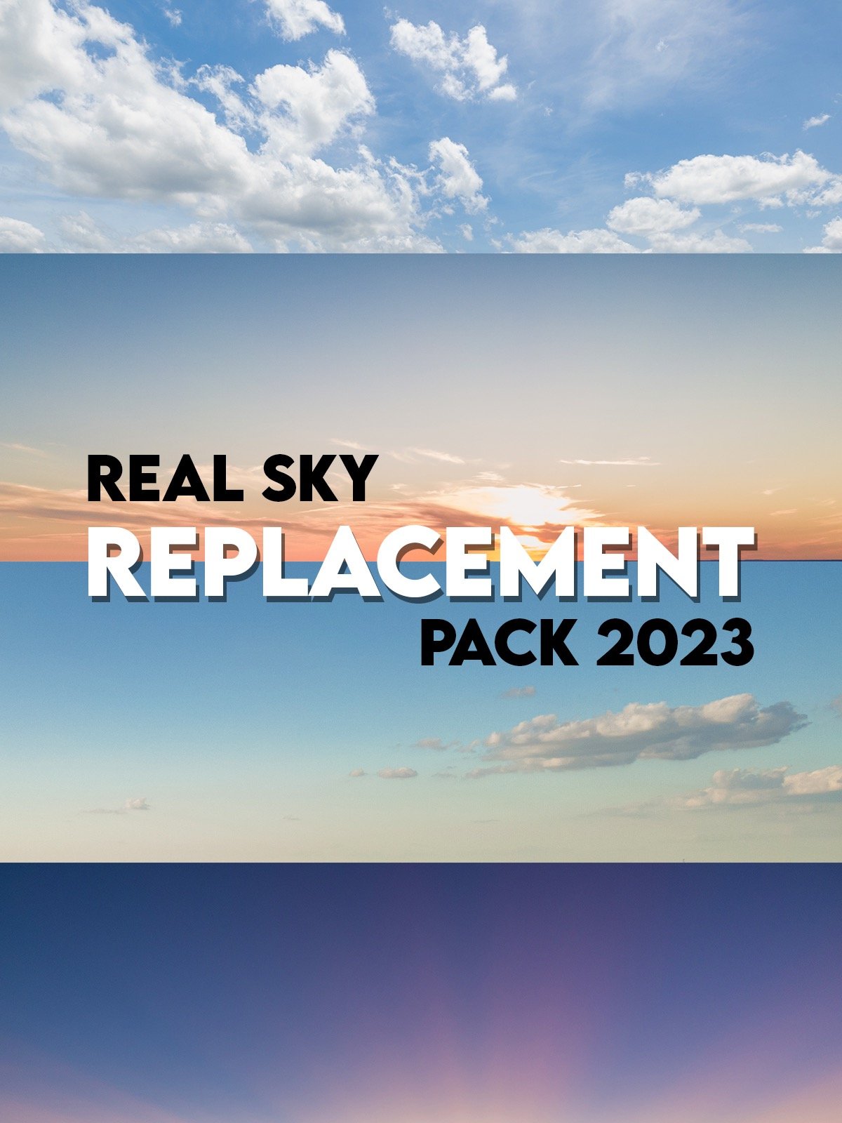 AR Member's Real Estate Welcome Pack! product image (5)