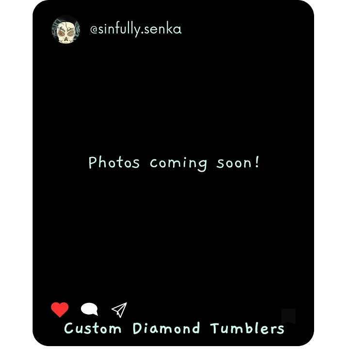 Diamond product image (1)