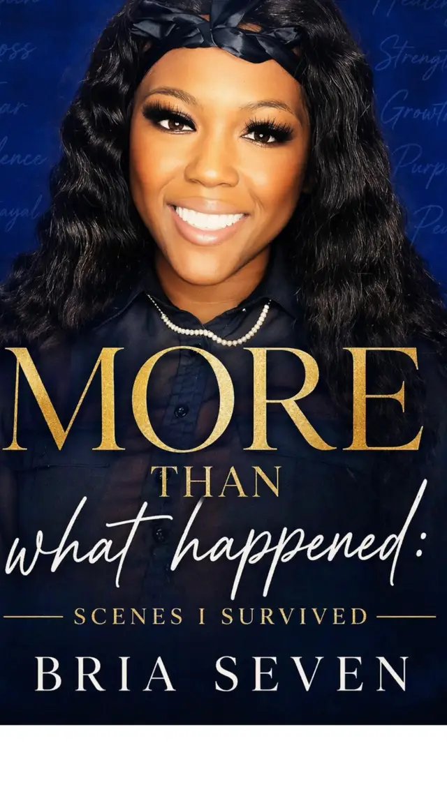 For my G-Day I finally published many books I’ve been writing since a teenager P.S. it would mean the world to me as a birthday gift if everyone would read at least one story and leave feedback below  I have codes: BNPBRIA75 and BRIANNA @Amazon @barnesandnoble for 75% off  Or get kindle free trail  Thanks babes 💋