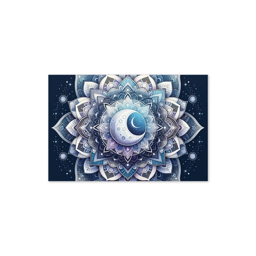 Greeting Card product image (22)