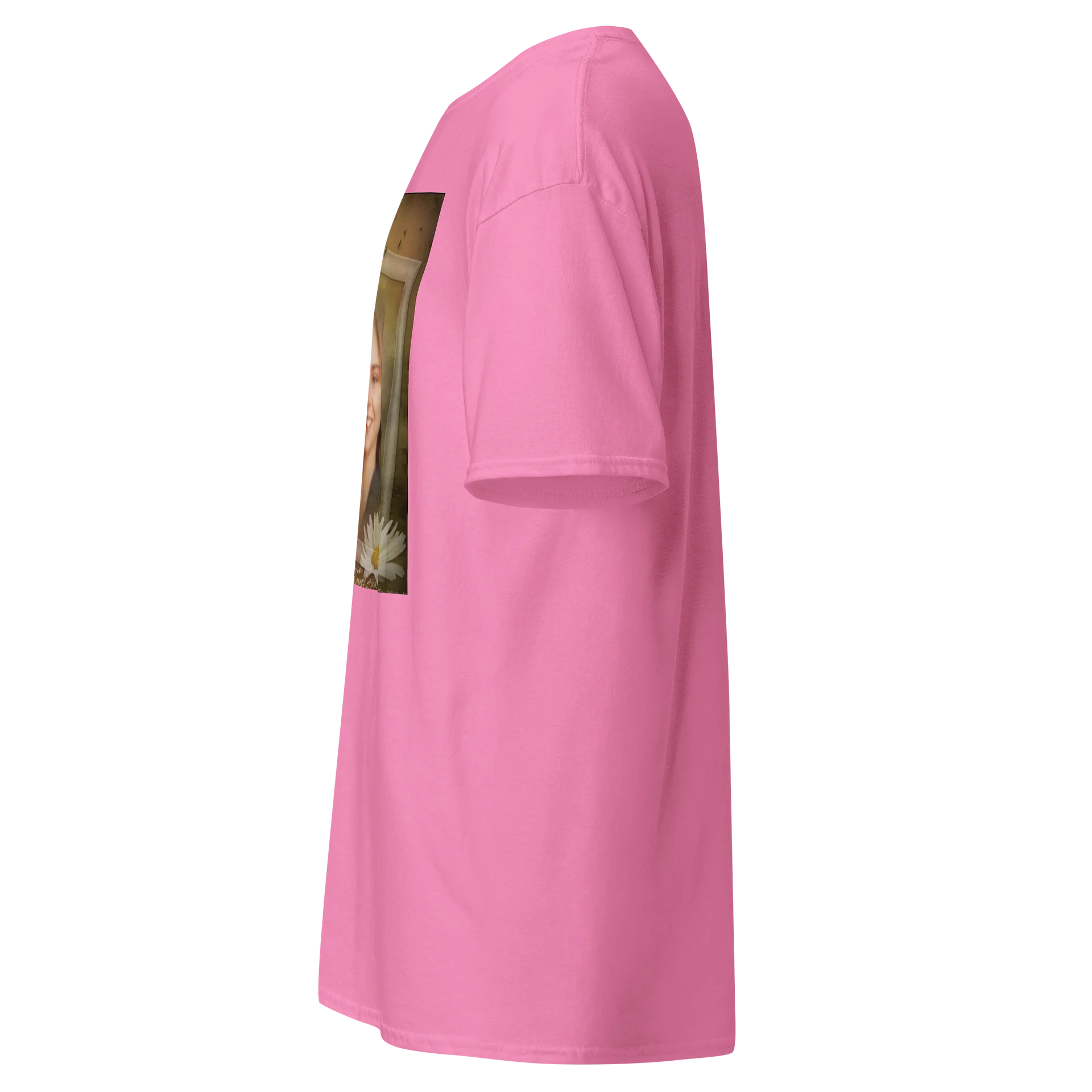 Marsha Memorial Tribute Tee product image (5)