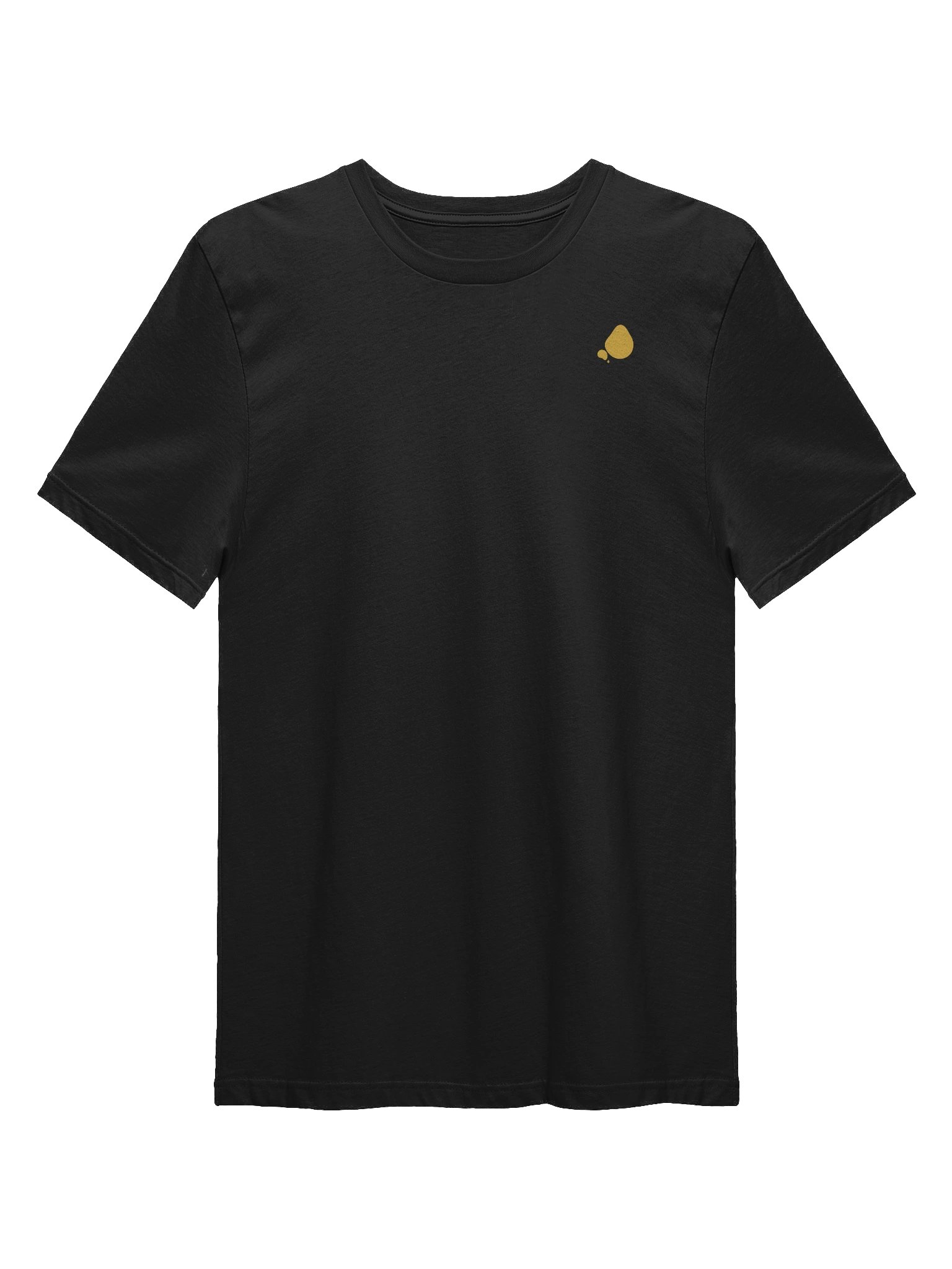 It Was Worth It | Slim Fit product image (1)