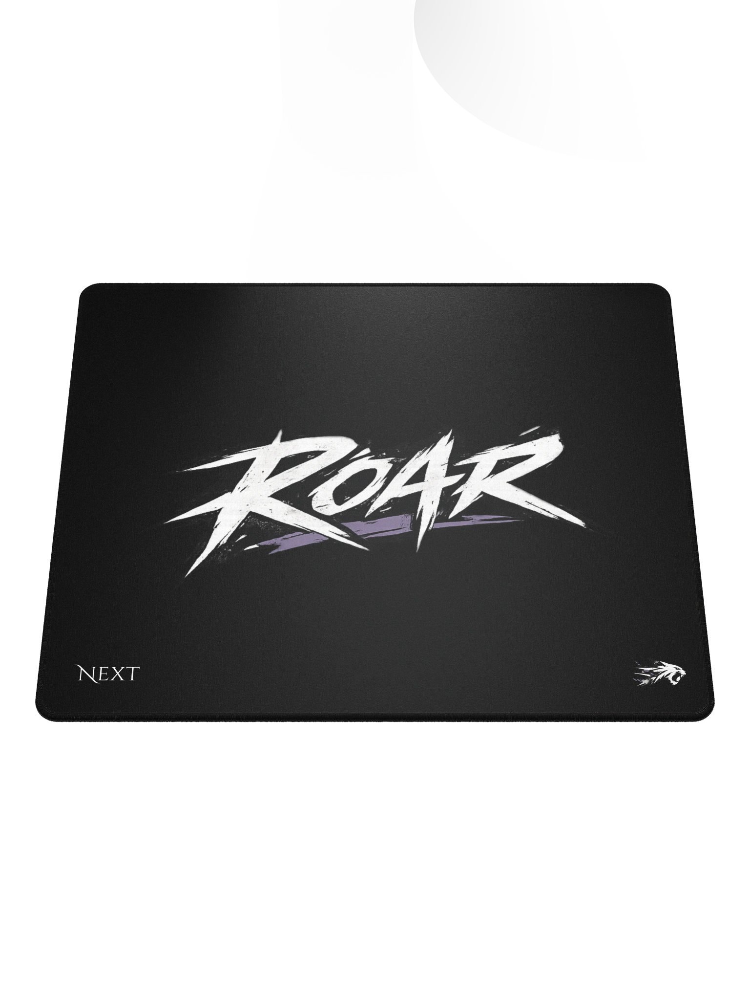 ROAR Mouse Pad product image (1)