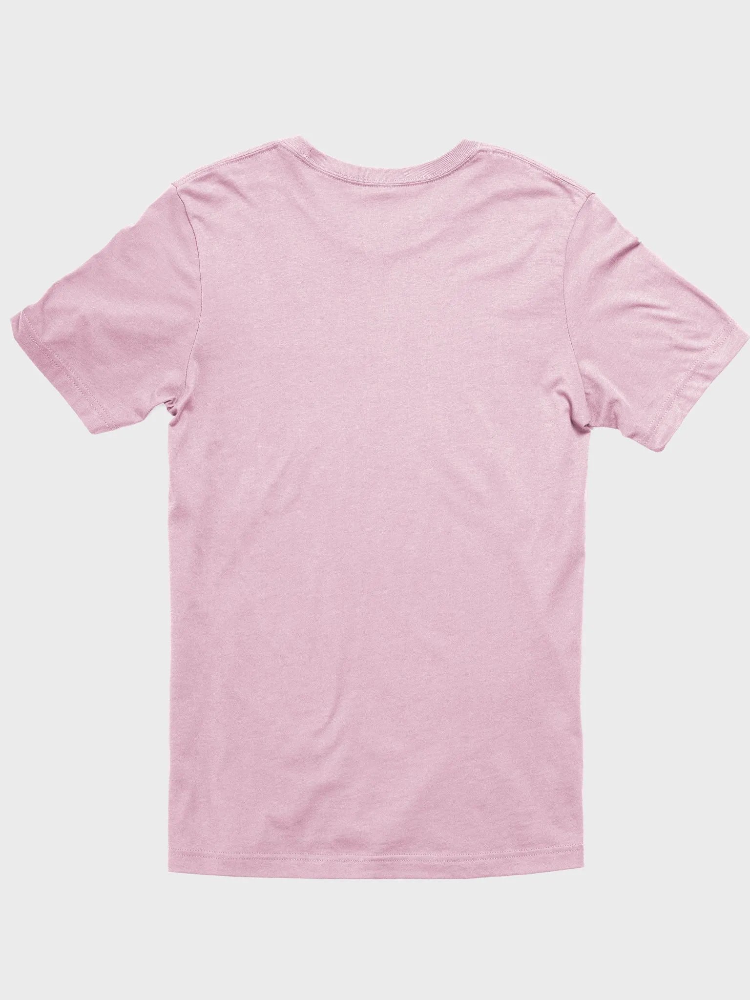 Sweetly Stitched Creations Tee product image (4)