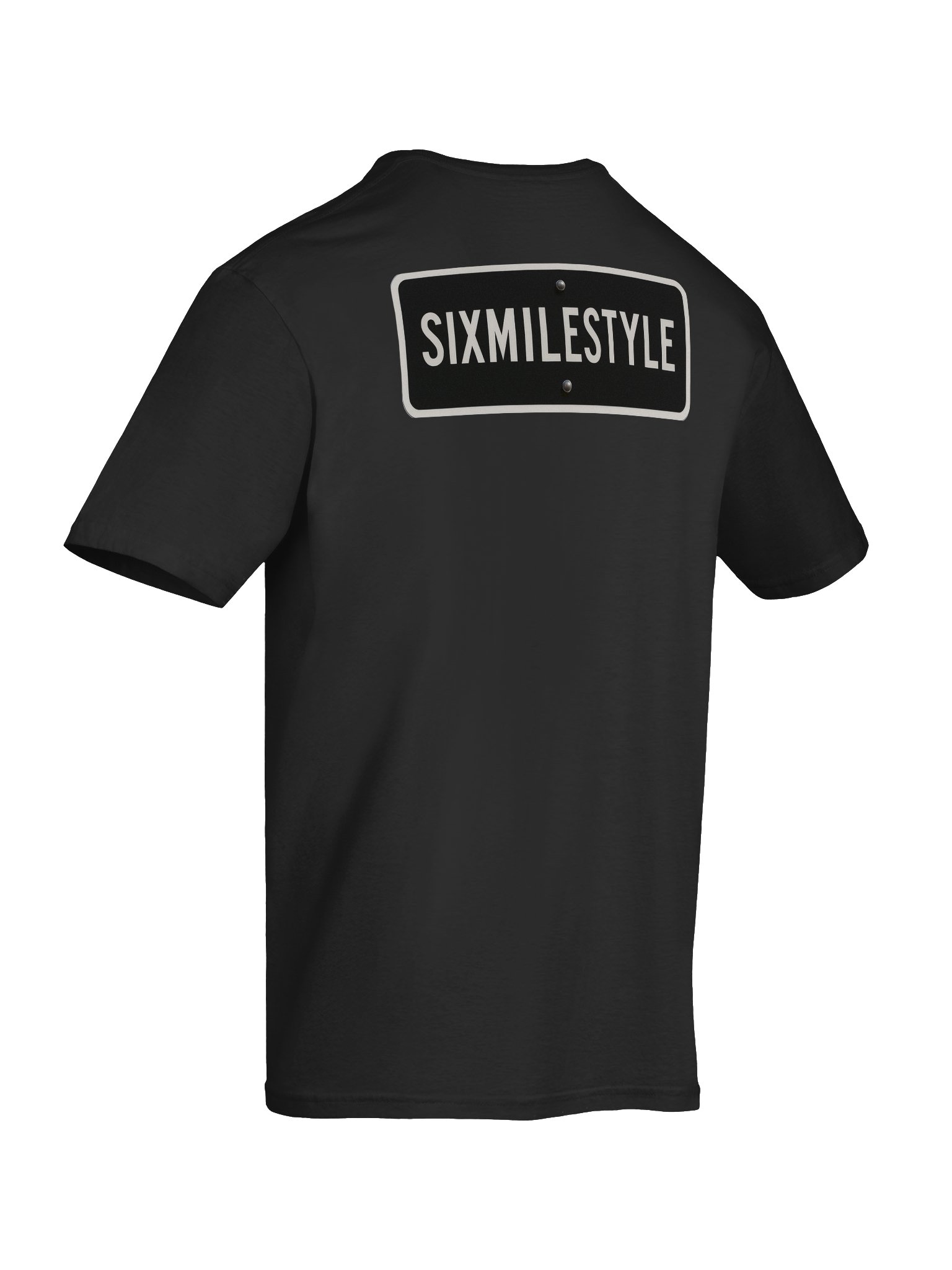 THE PROBLEM CHILD SHIRTS product image (12)