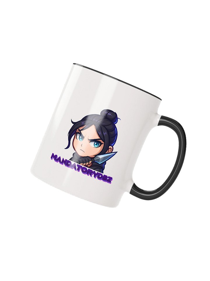 wraith mug product image (5)
