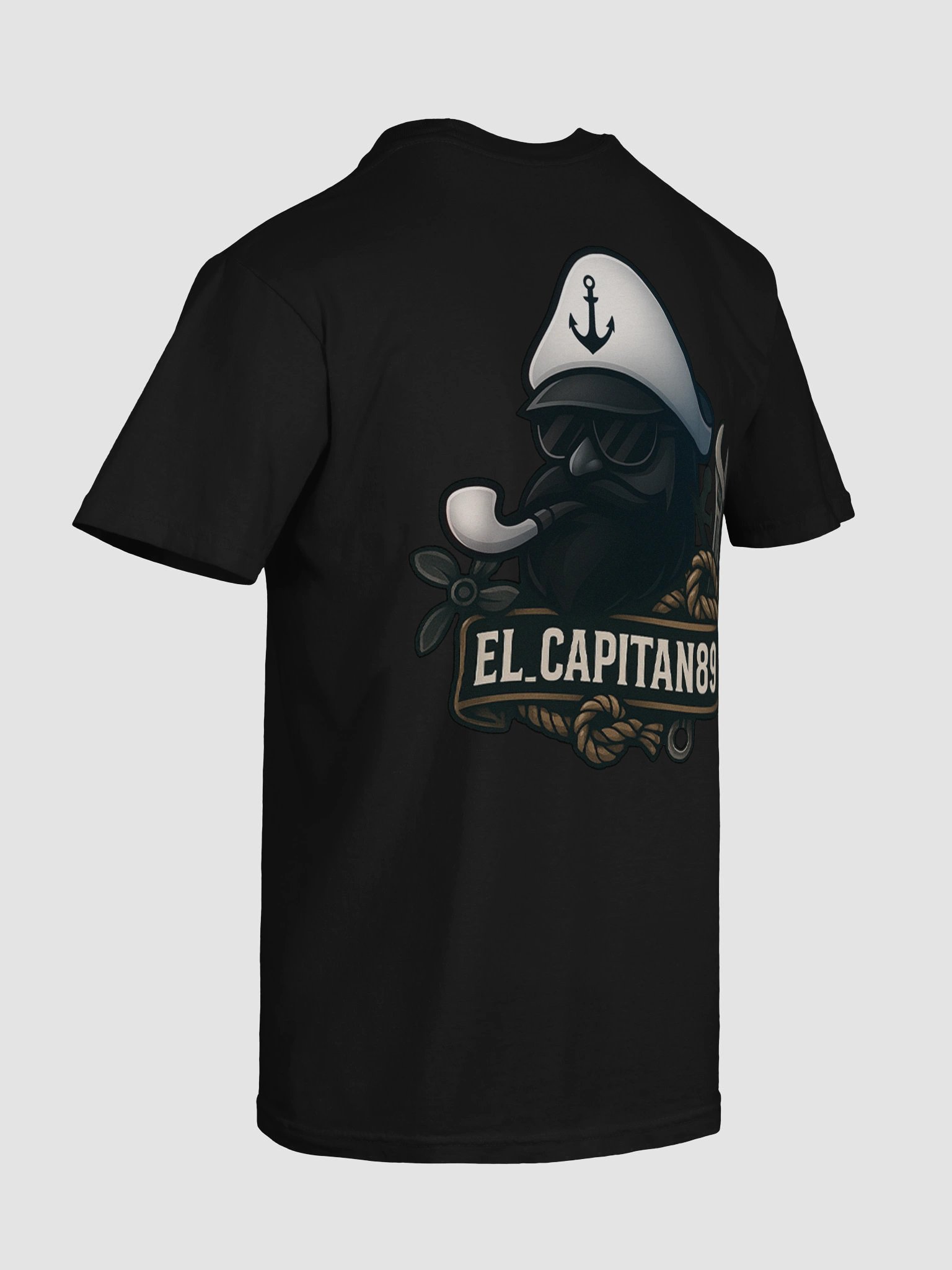 T-shirt Men product image (130)