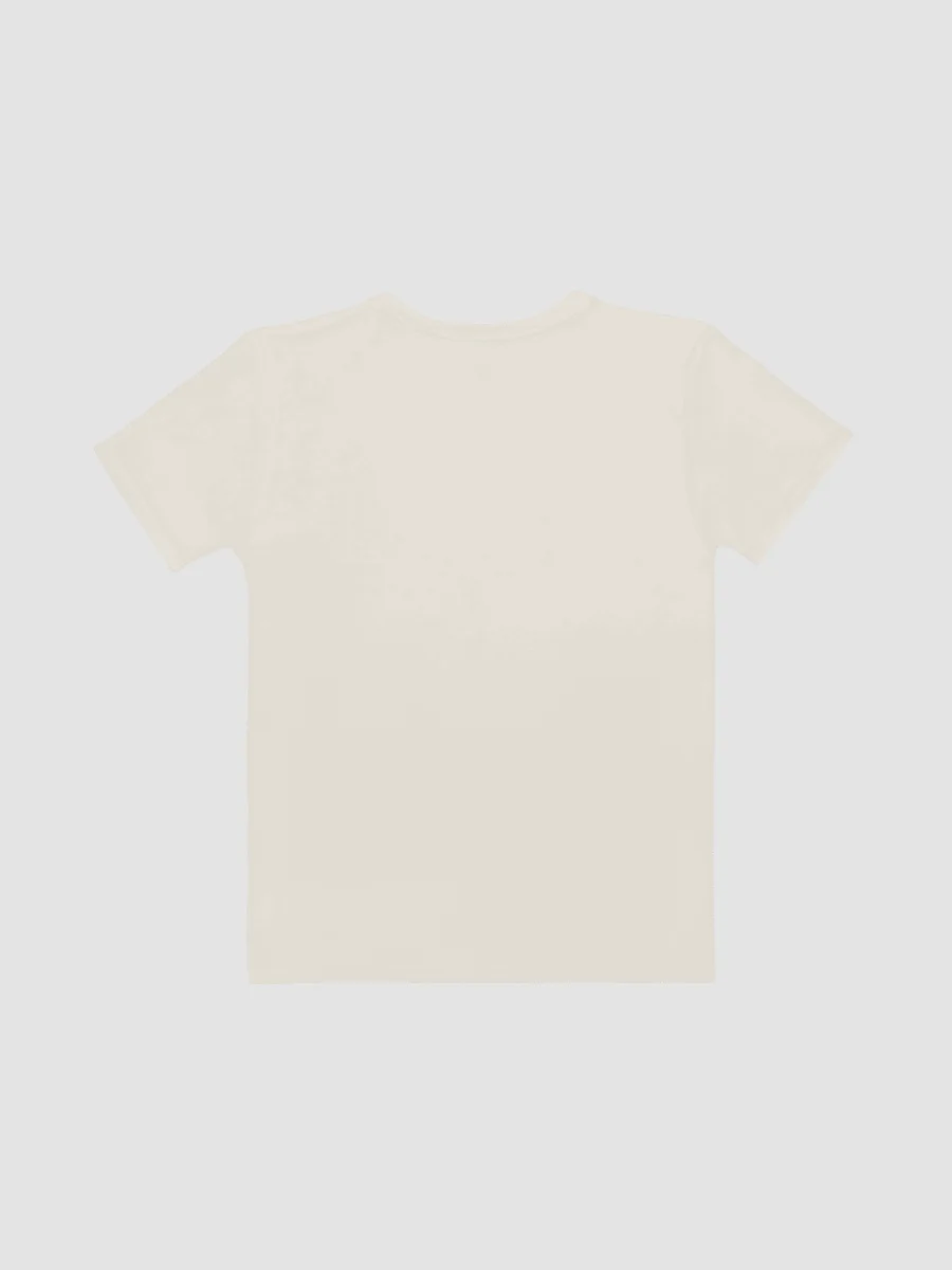 Training Club T-Shirt - Pure Ivory product image (7)