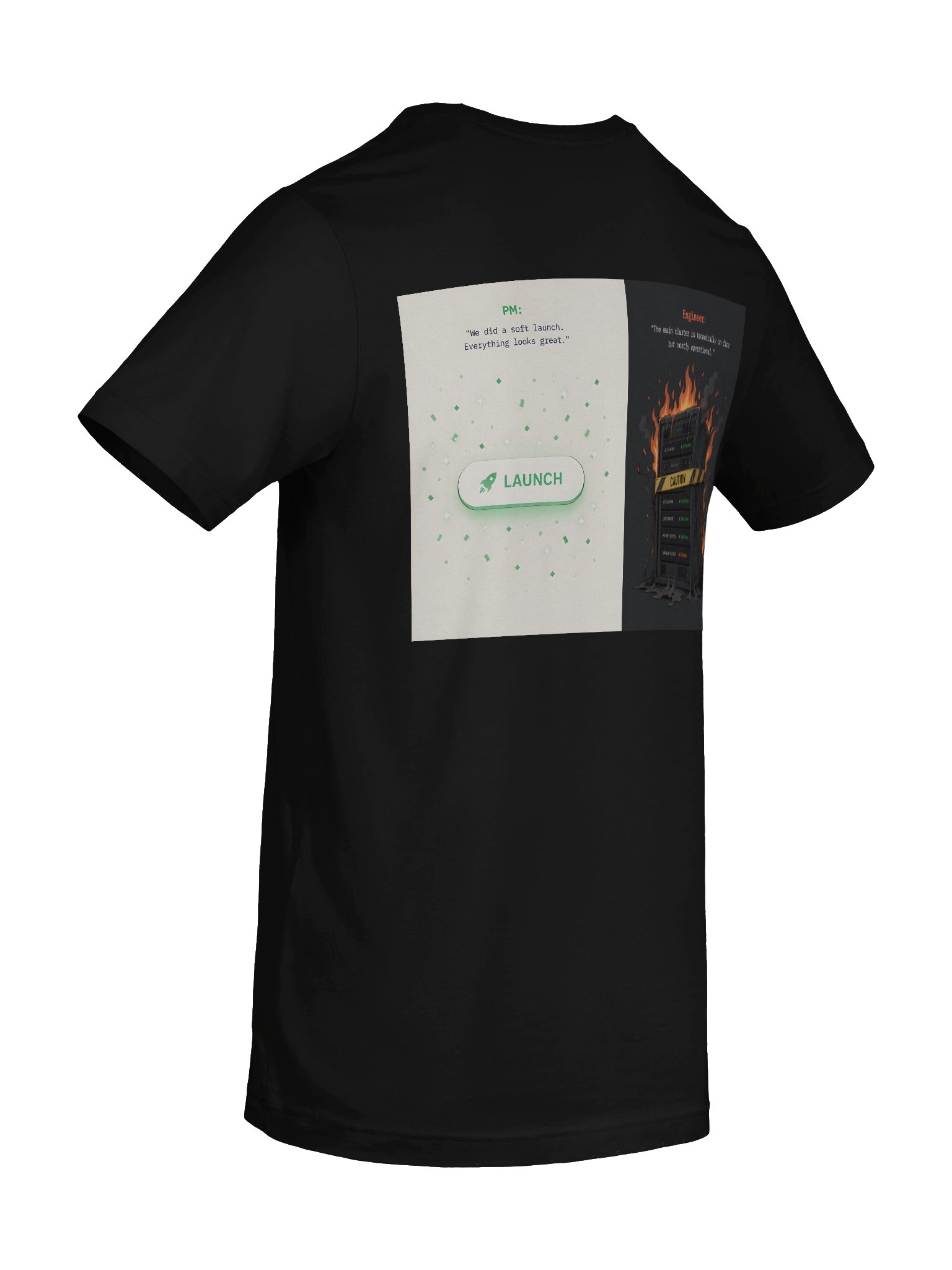 The "Final" Version product image (78)