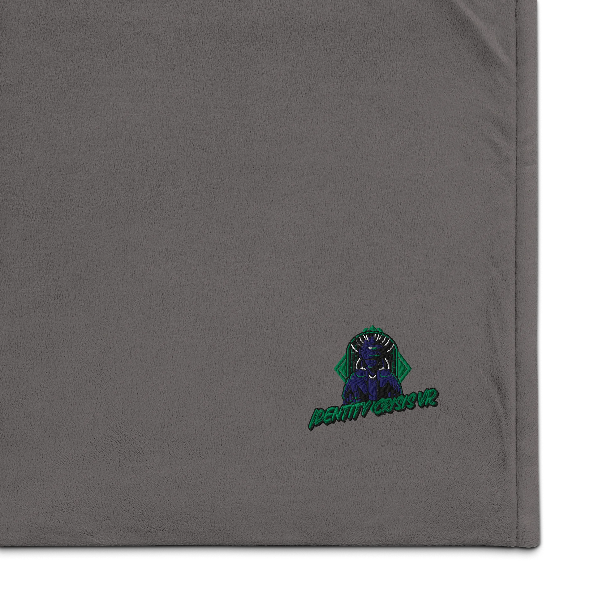 ID Blanket product image (1)