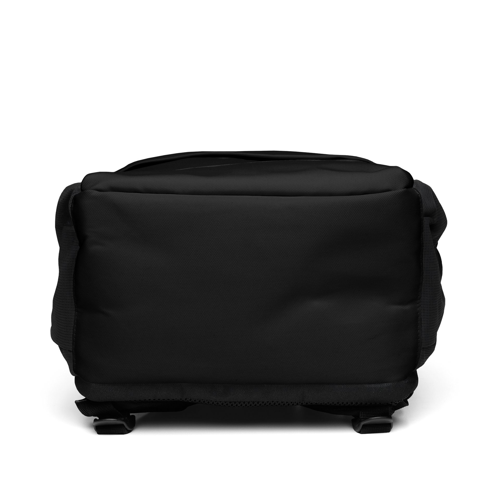 Bitcon Crypto Morning T.A. Backpack product image (3)