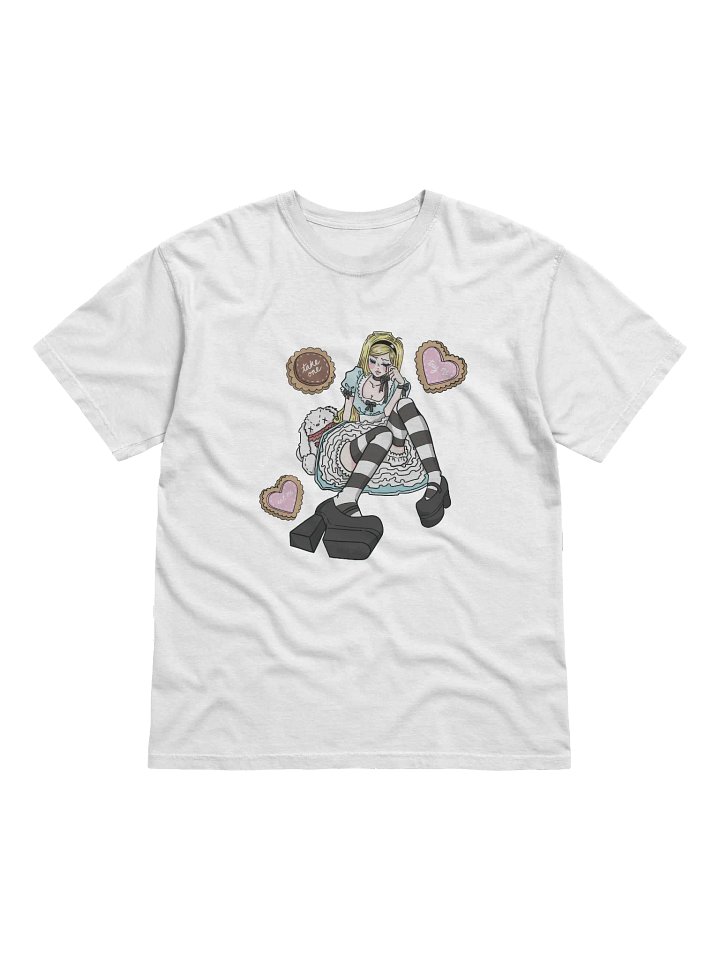 alice shirt product image (1)