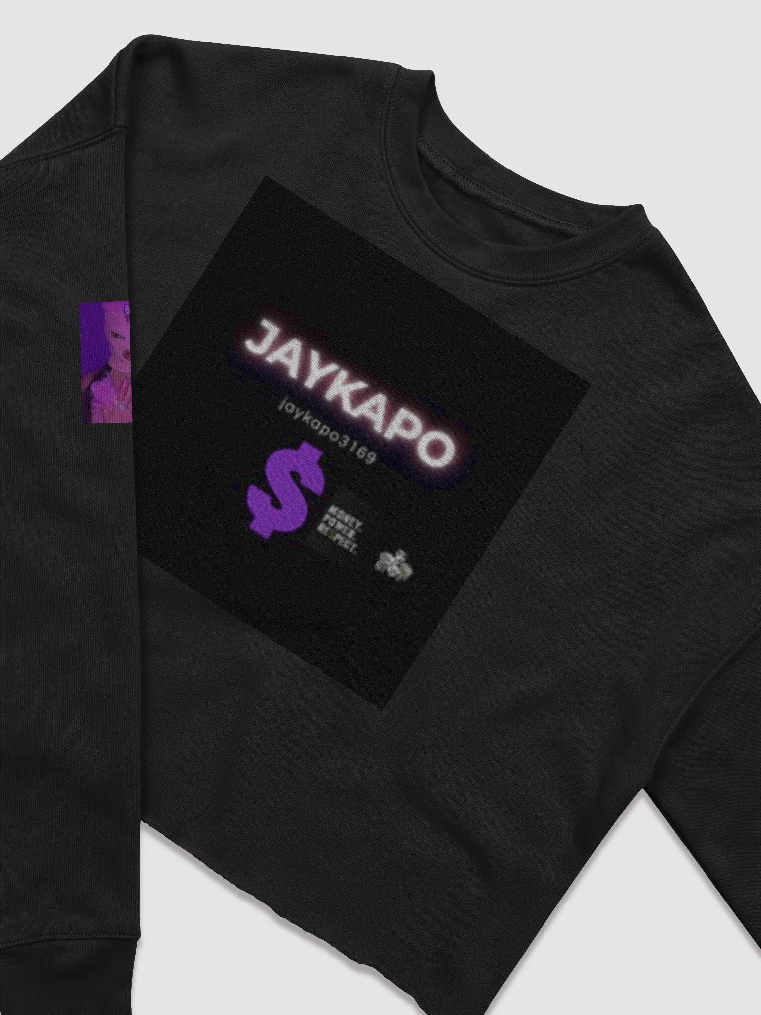 womans merch product image (3)