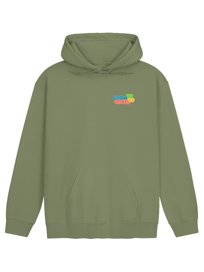 All Products