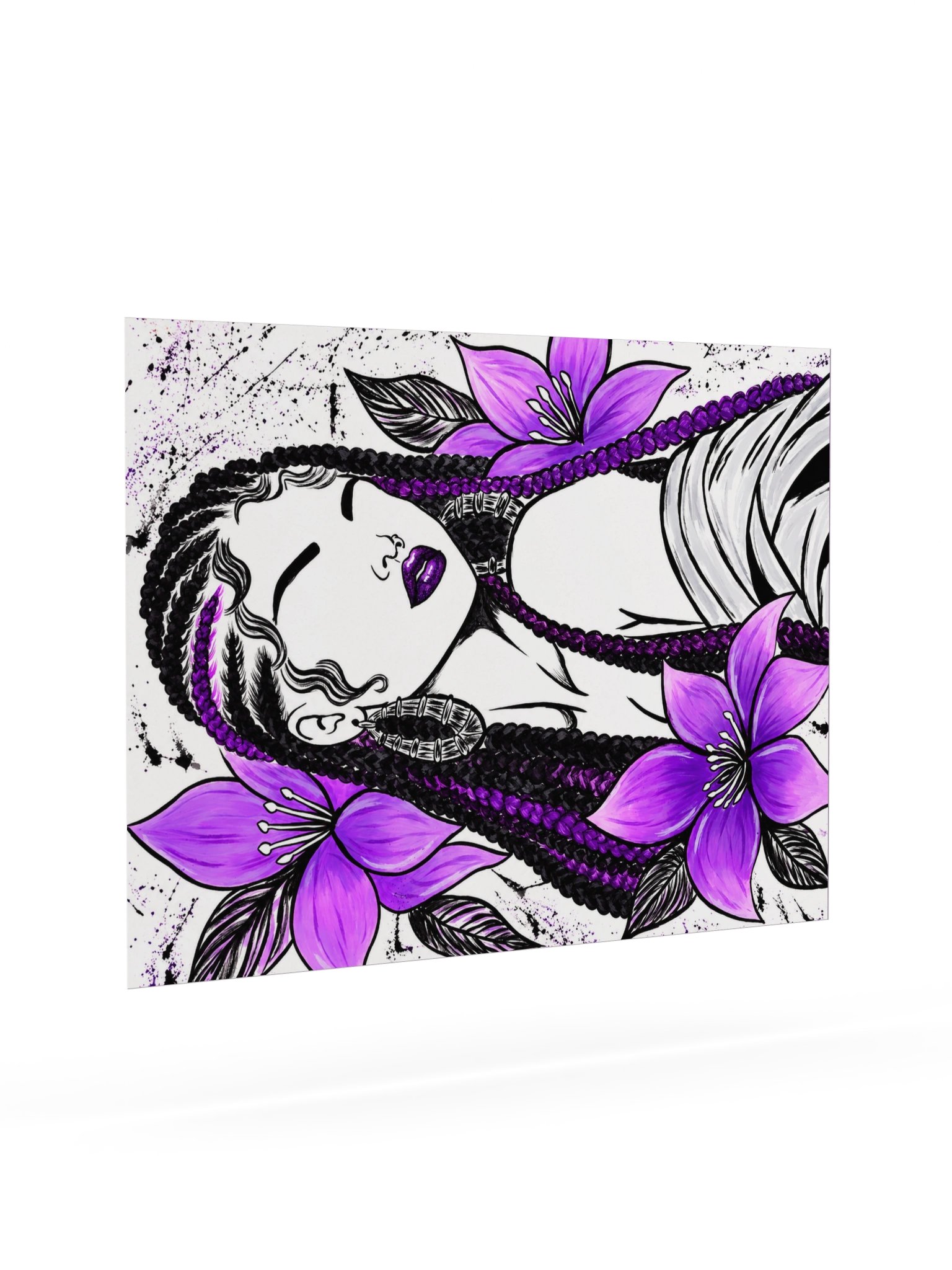 No. 06 Violet Hour product image (26)