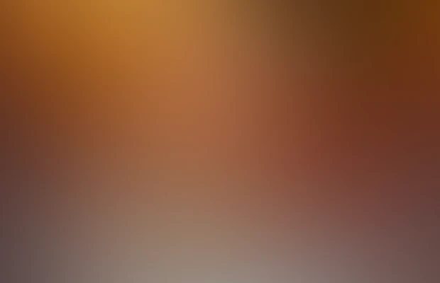 Audio thumbnail background