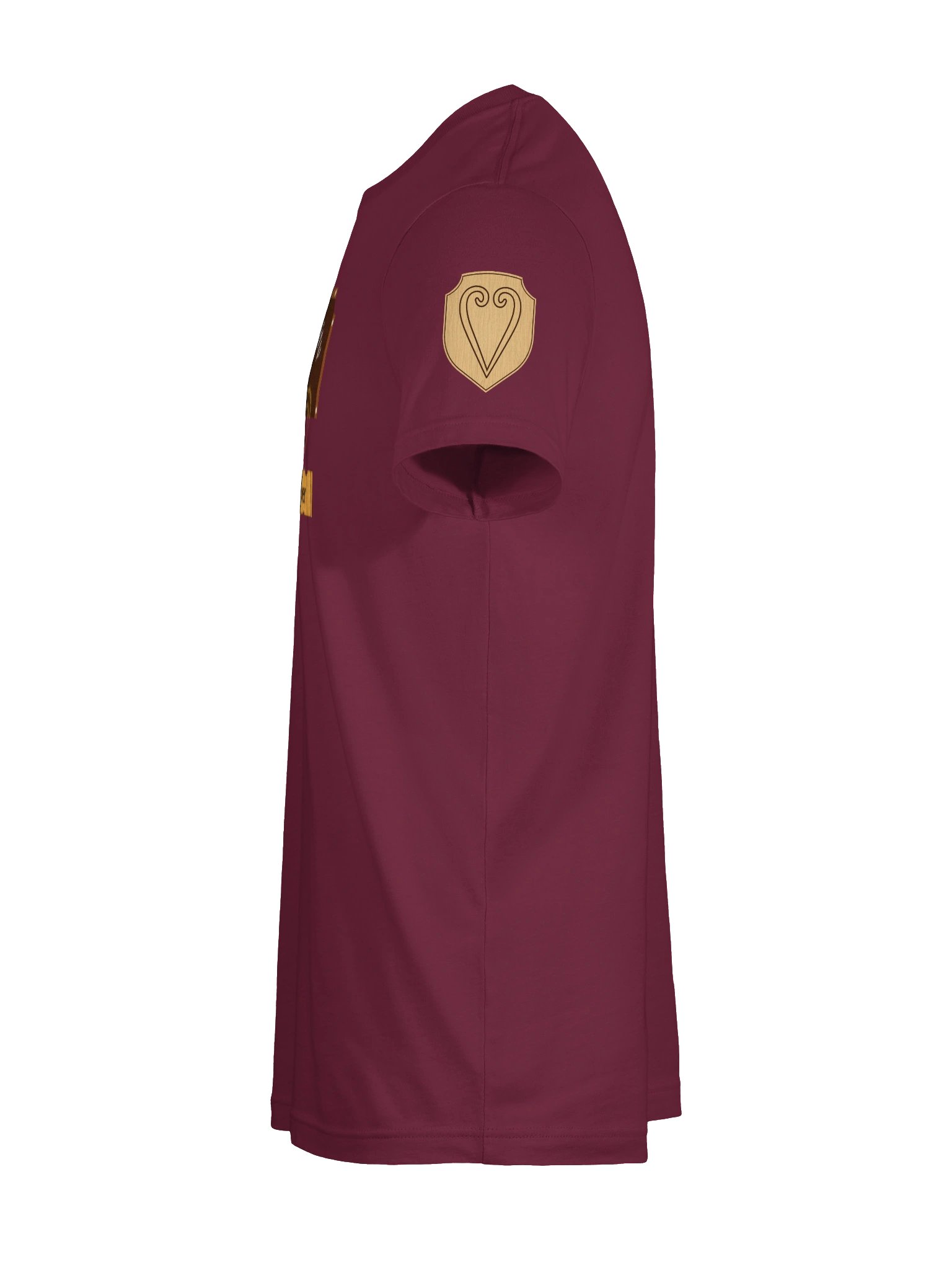 The Follower T-Shirt product image (11)