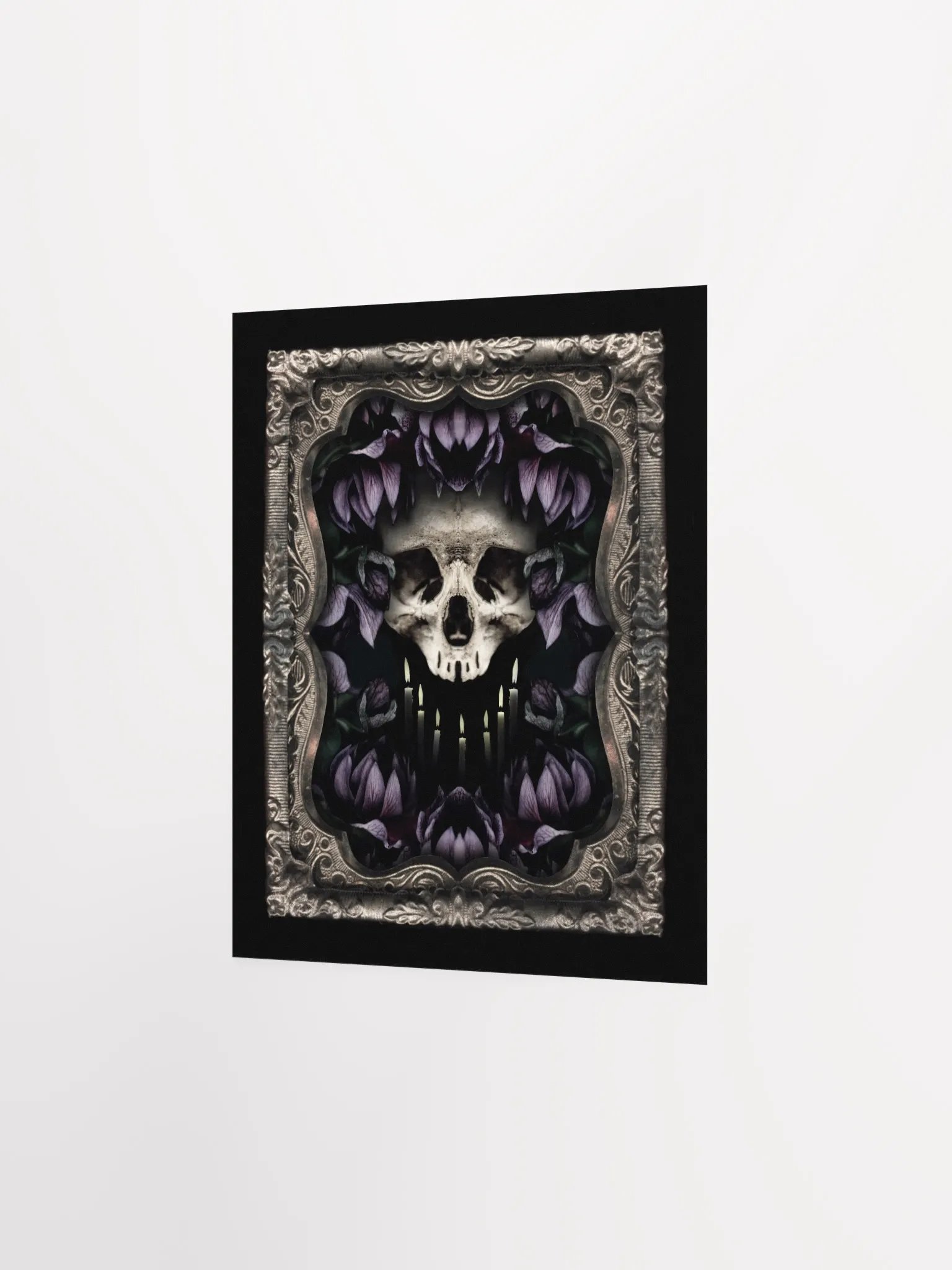 Altar product image (2)