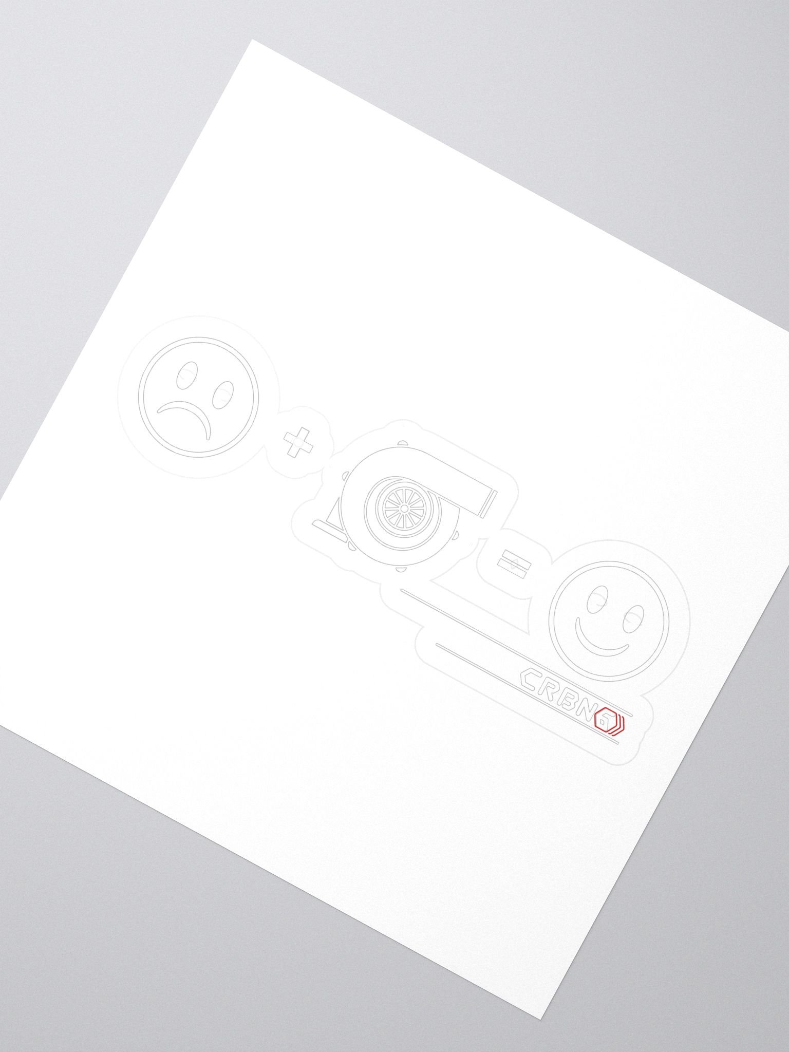 Happy Boost product image (2)