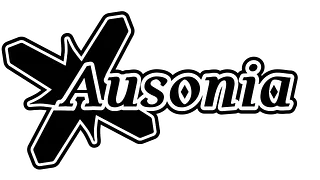 Ausonia Store!