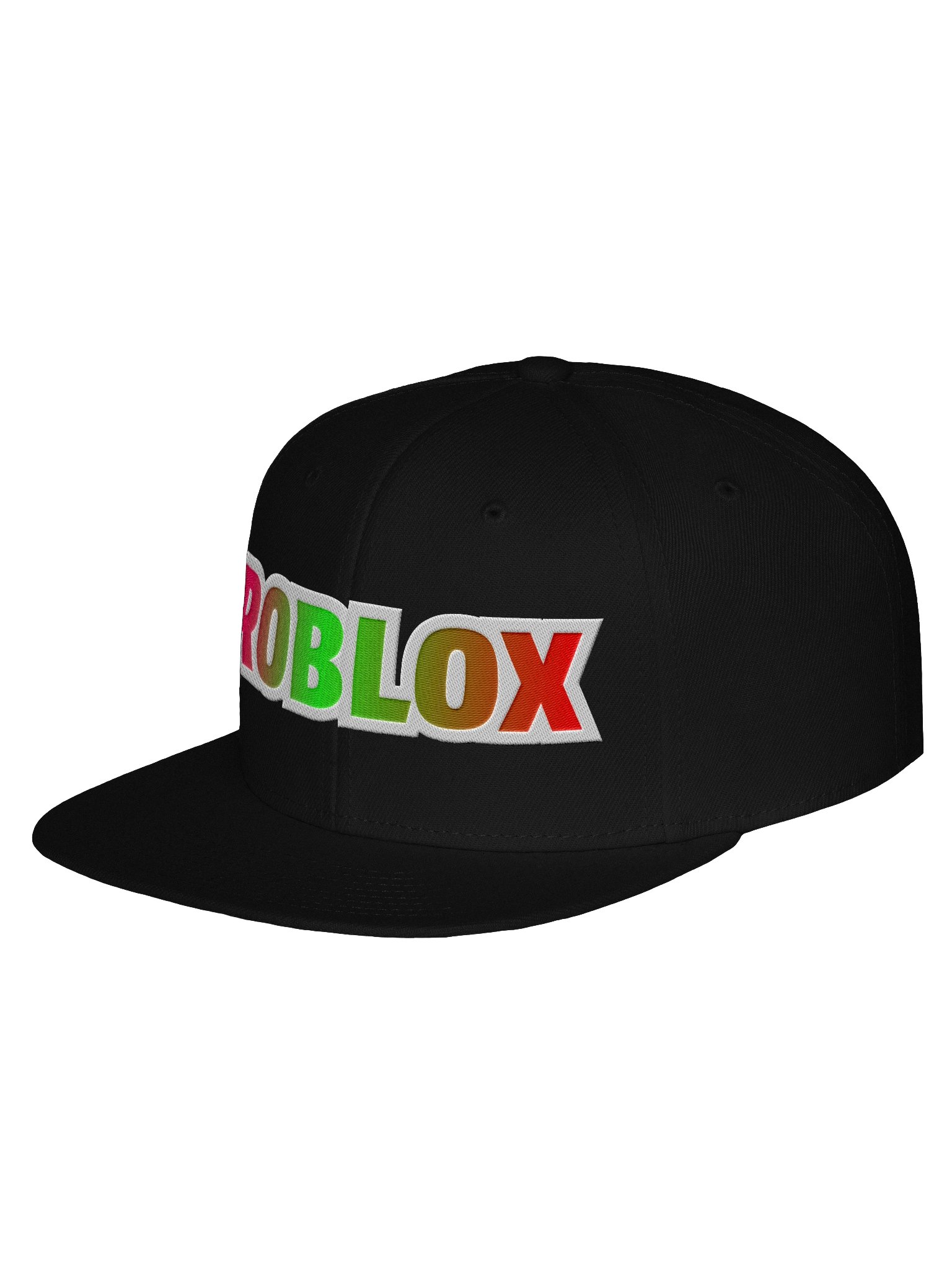 Cap Roblox product image (2)